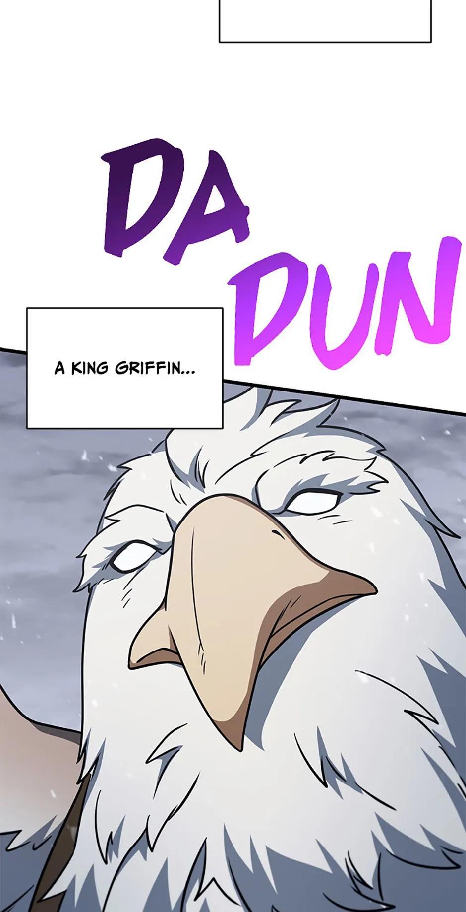 The Player Who Can't Level Up Chapter 146