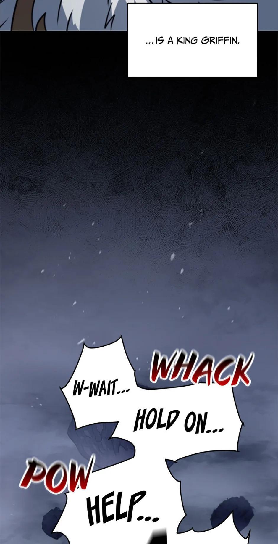 The Player Who Can't Level Up Chapter 146