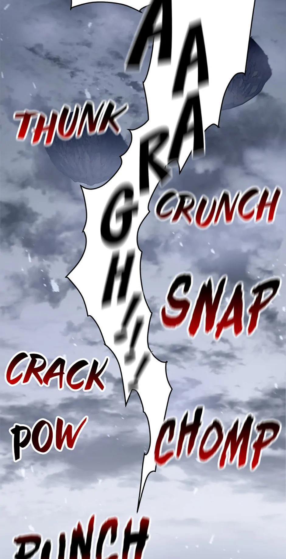 The Player Who Can't Level Up Chapter 146