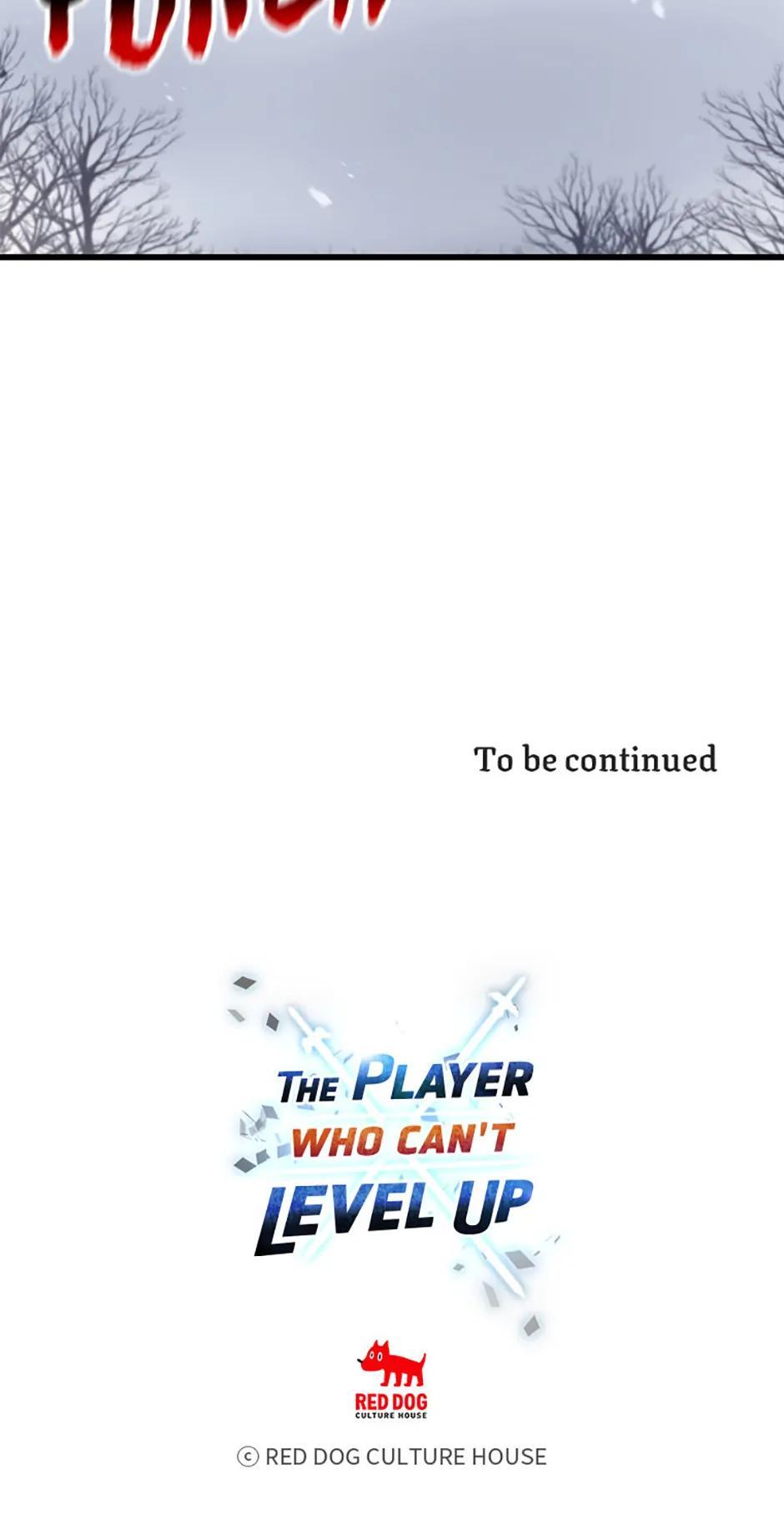 The Player Who Can't Level Up Chapter 146