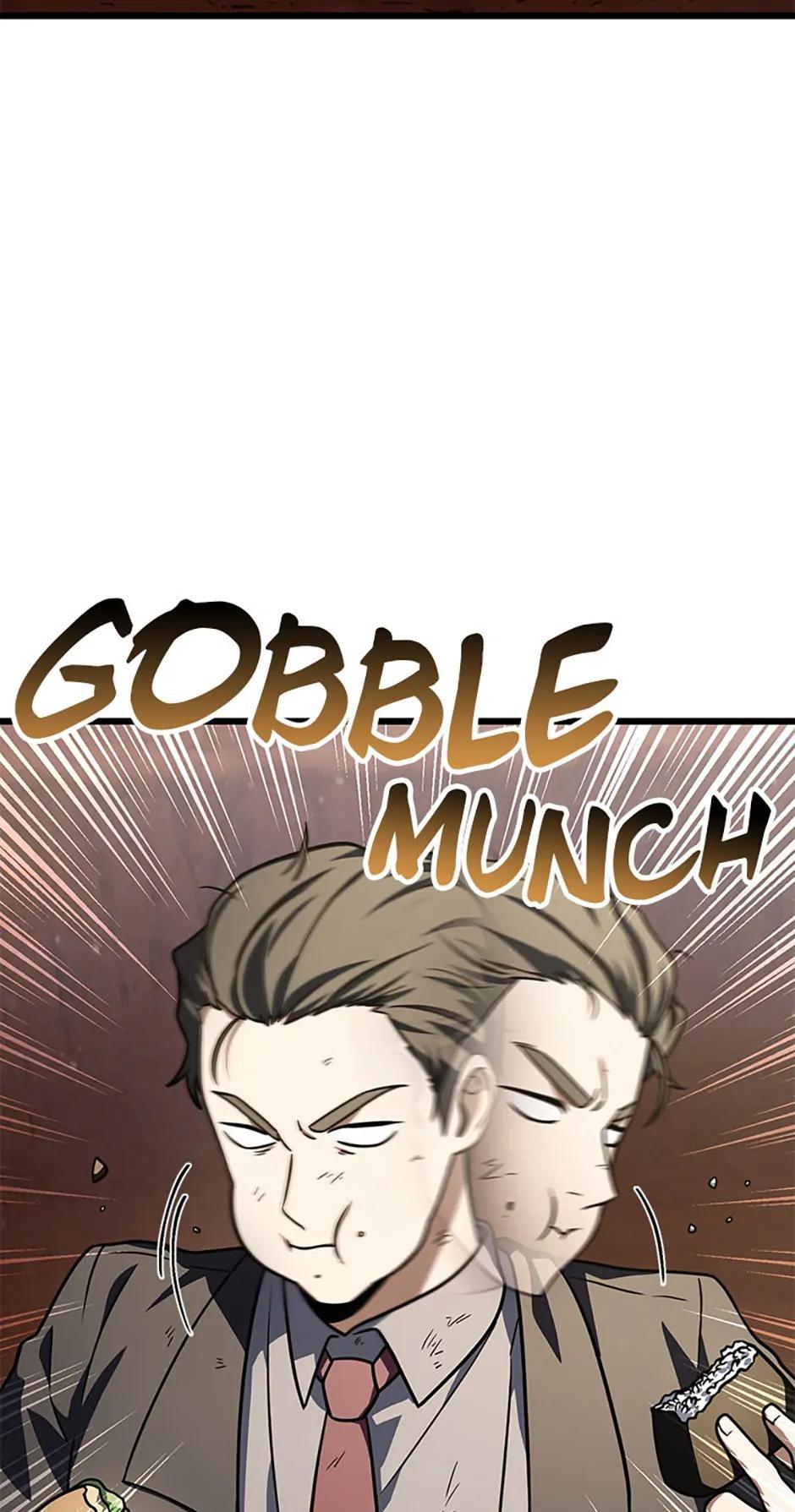 The Player Who Can't Level Up Chapter 147