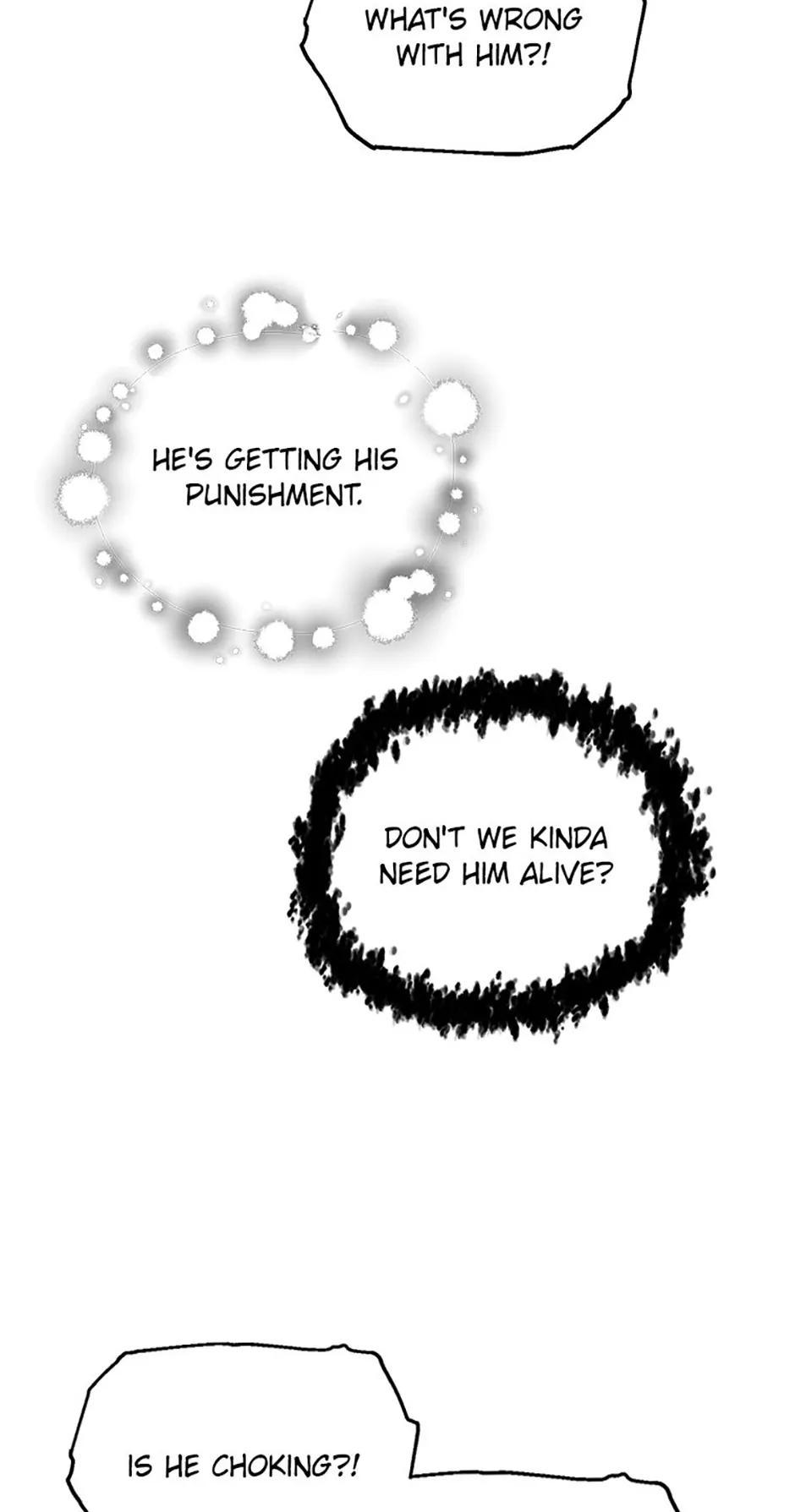 The Player Who Can't Level Up Chapter 147