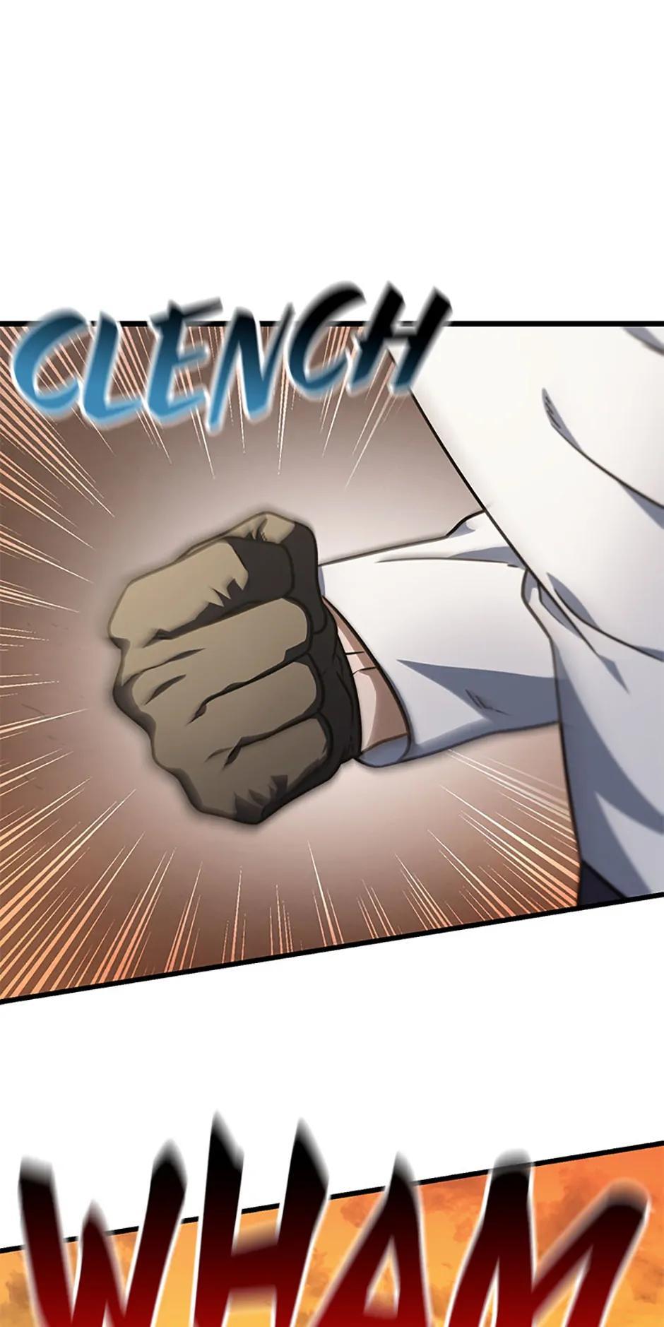 The Player Who Can't Level Up Chapter 147