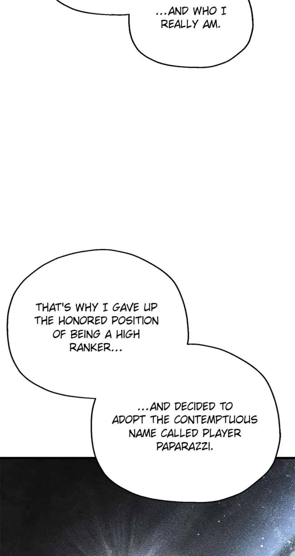 The Player Who Can't Level Up Chapter 147