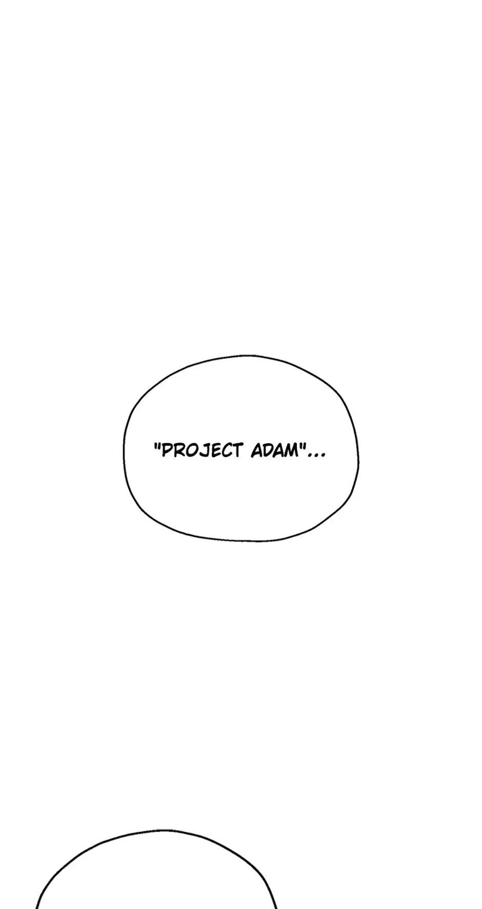 The Player Who Can't Level Up Chapter 147