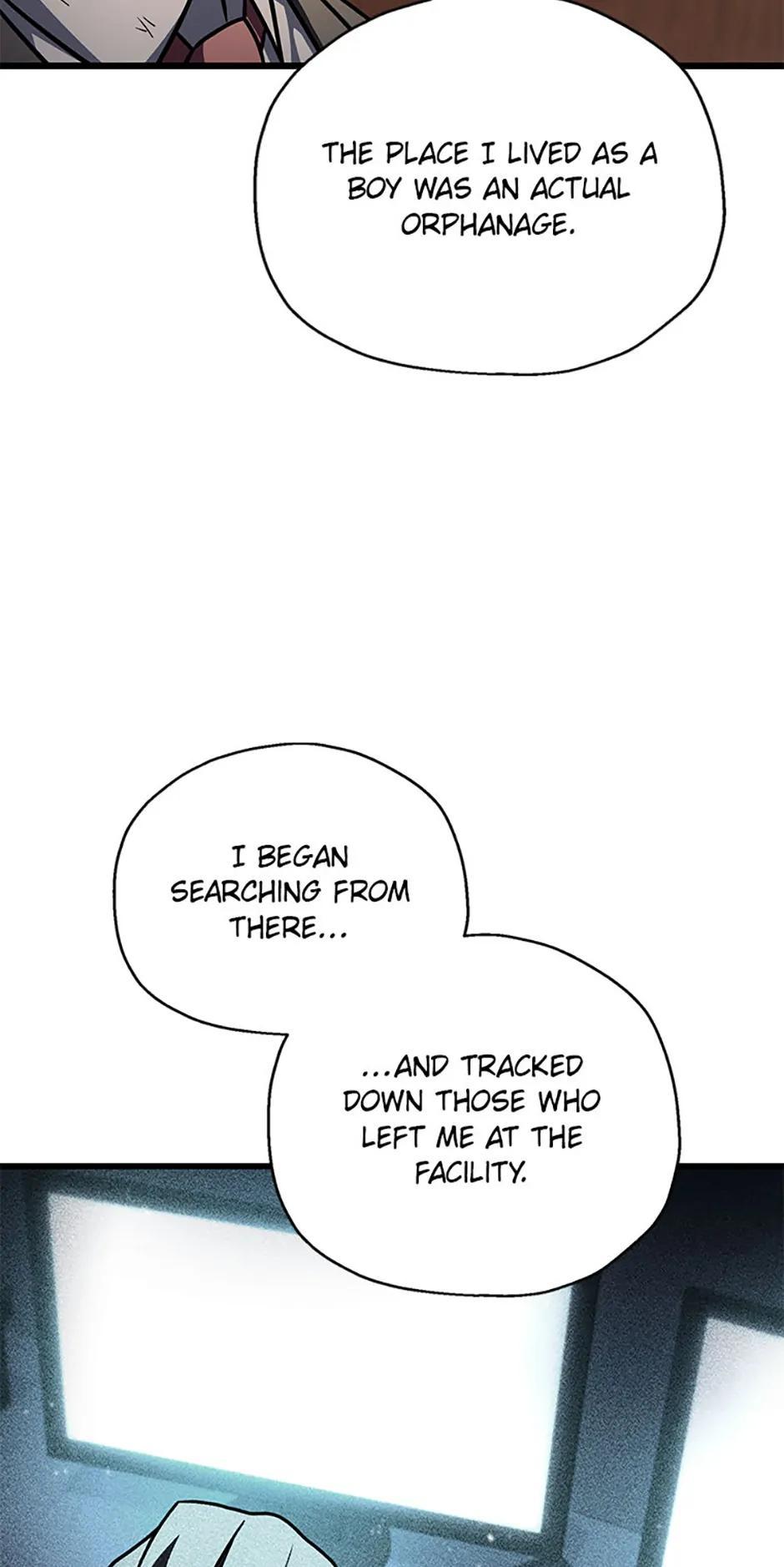 The Player Who Can't Level Up Chapter 147