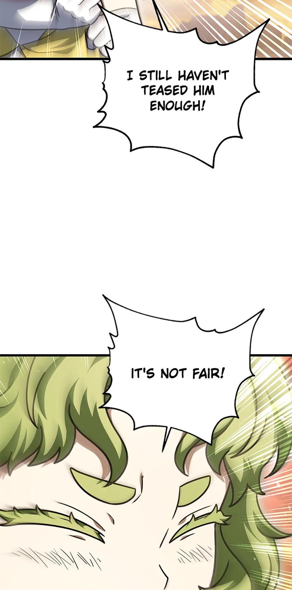 The Player Who Can't Level Up Chapter 147