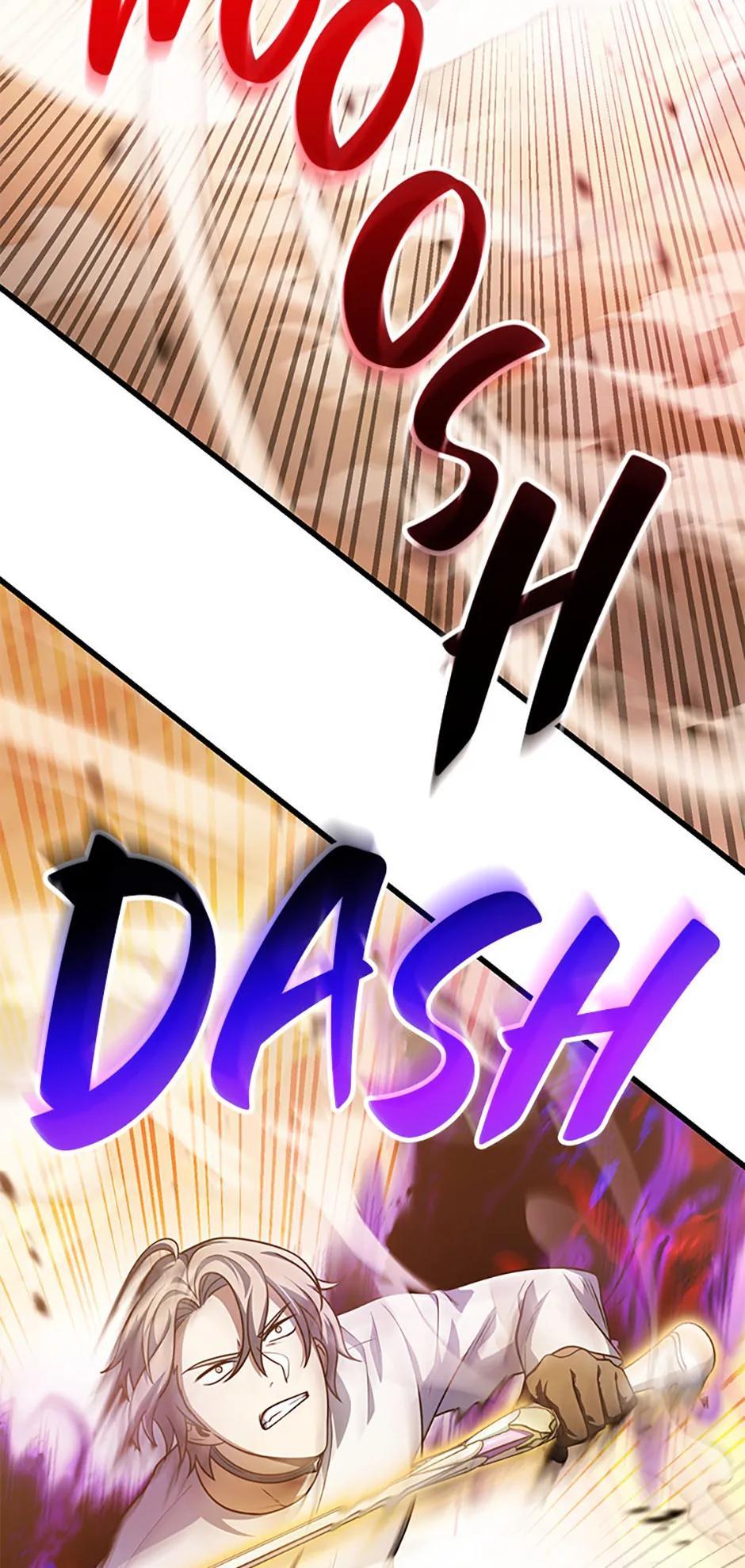 The Player Who Can't Level Up Chapter 151