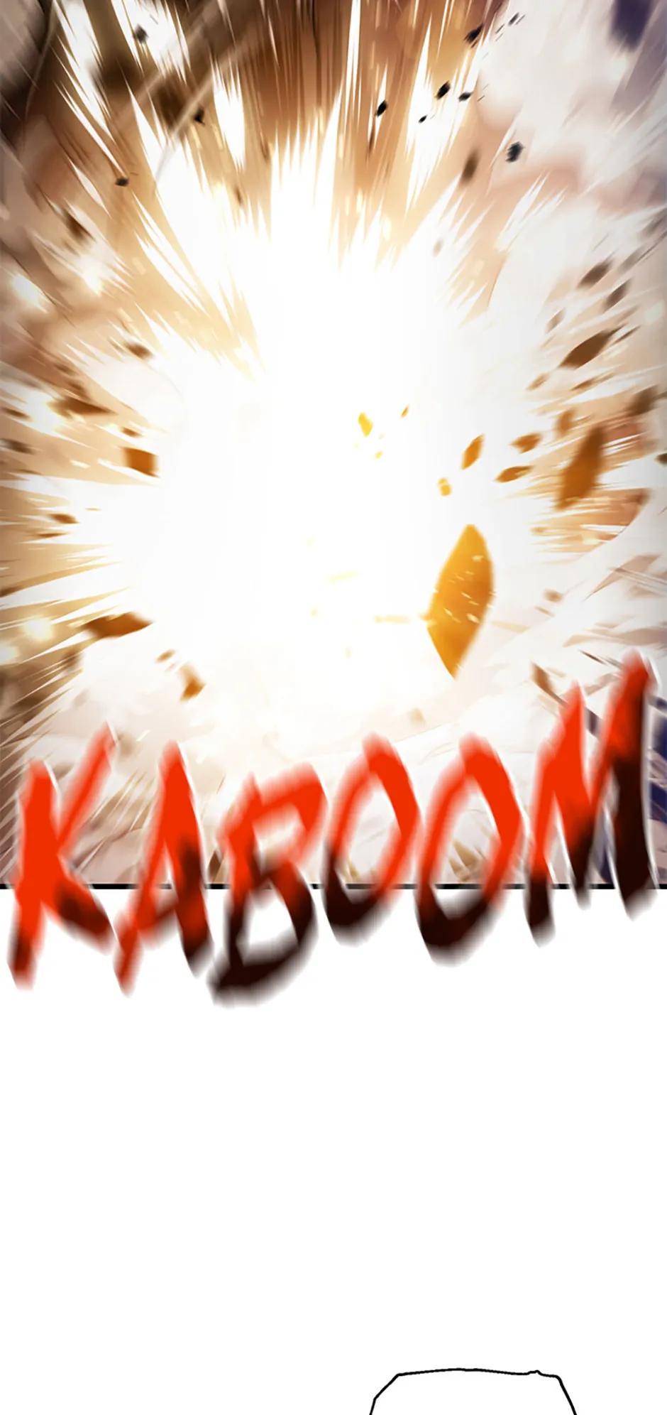 The Player Who Can't Level Up Chapter 151