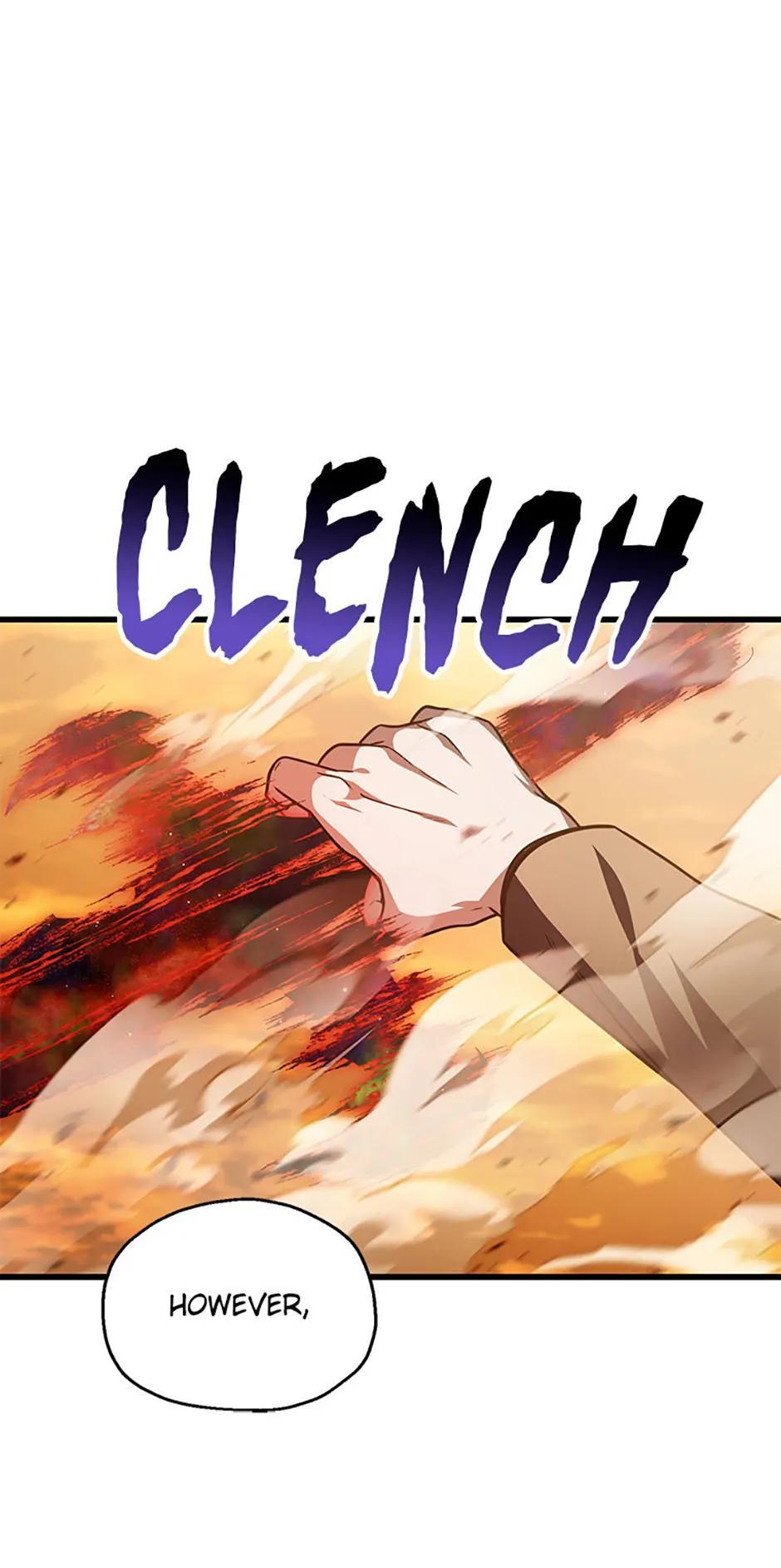 The Player Who Can't Level Up Chapter 151