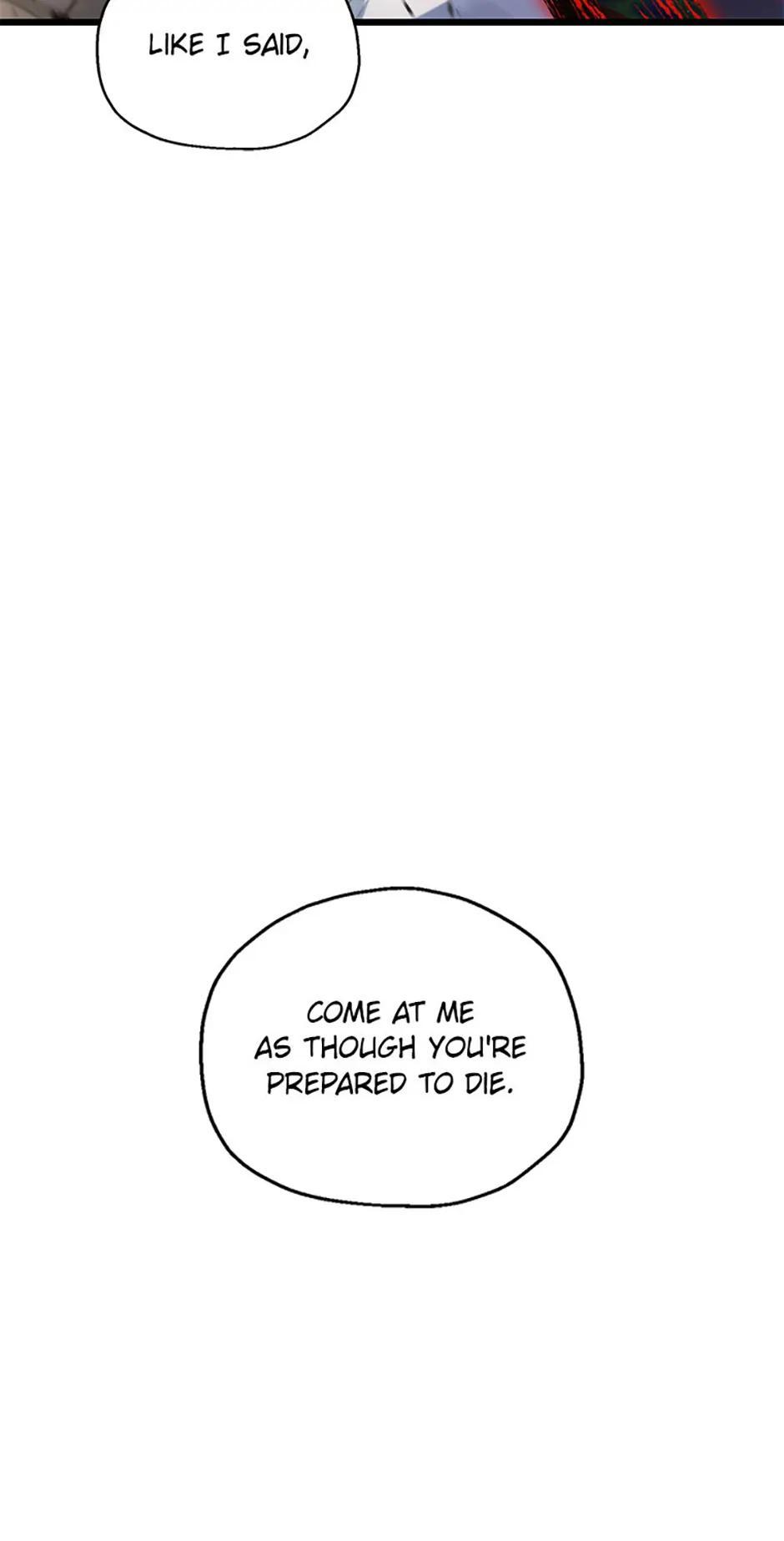 The Player Who Can't Level Up Chapter 151