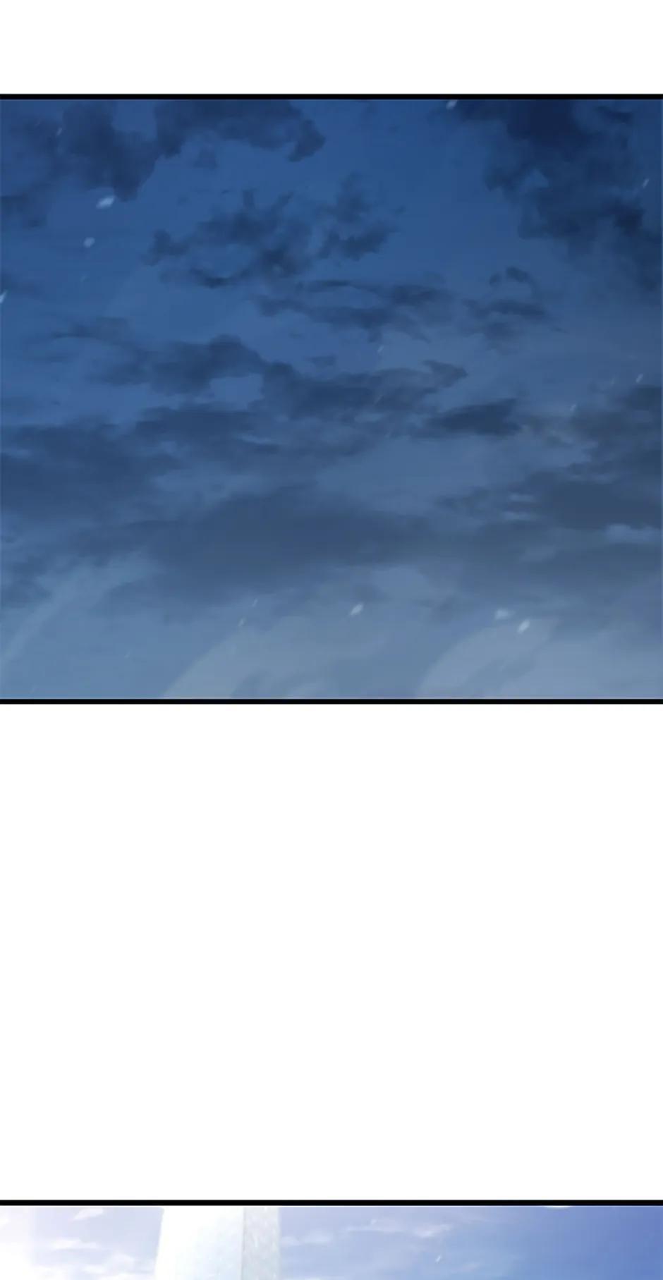 The Player Who Can't Level Up Chapter 151