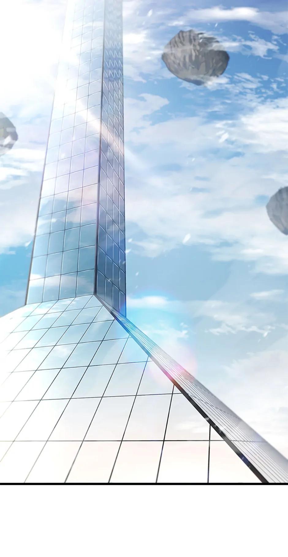 The Player Who Can't Level Up Chapter 151