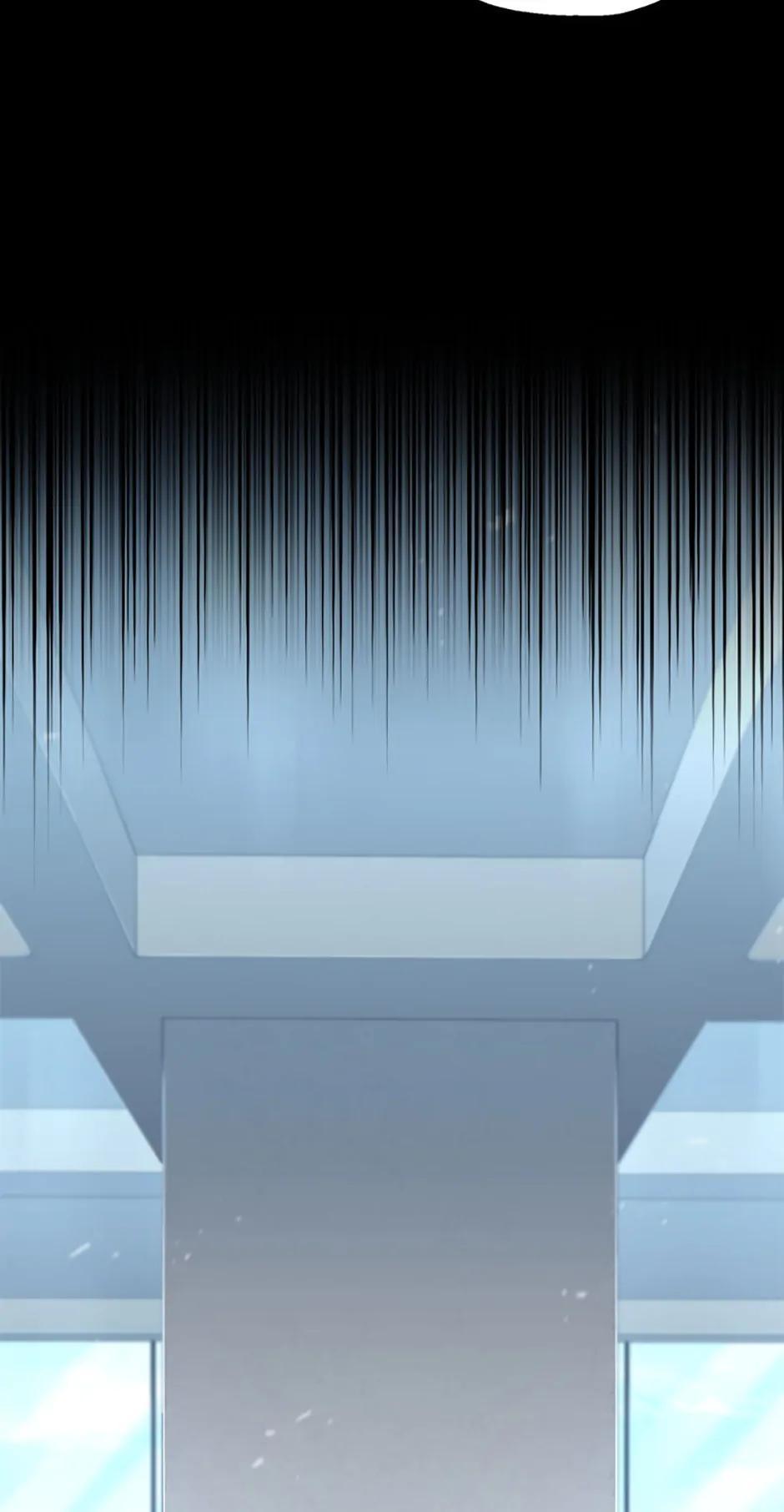 The Player Who Can't Level Up Chapter 151