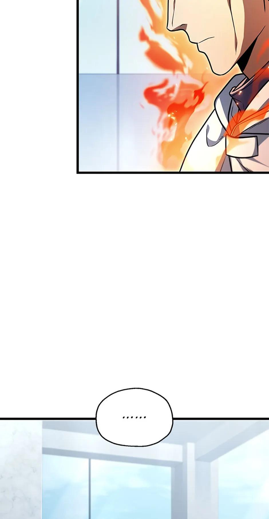 The Player Who Can't Level Up Chapter 151