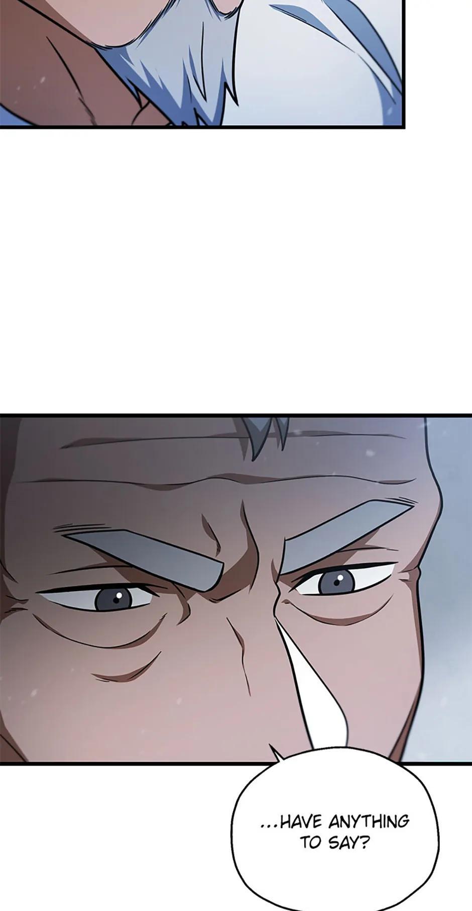 The Player Who Can't Level Up Chapter 151