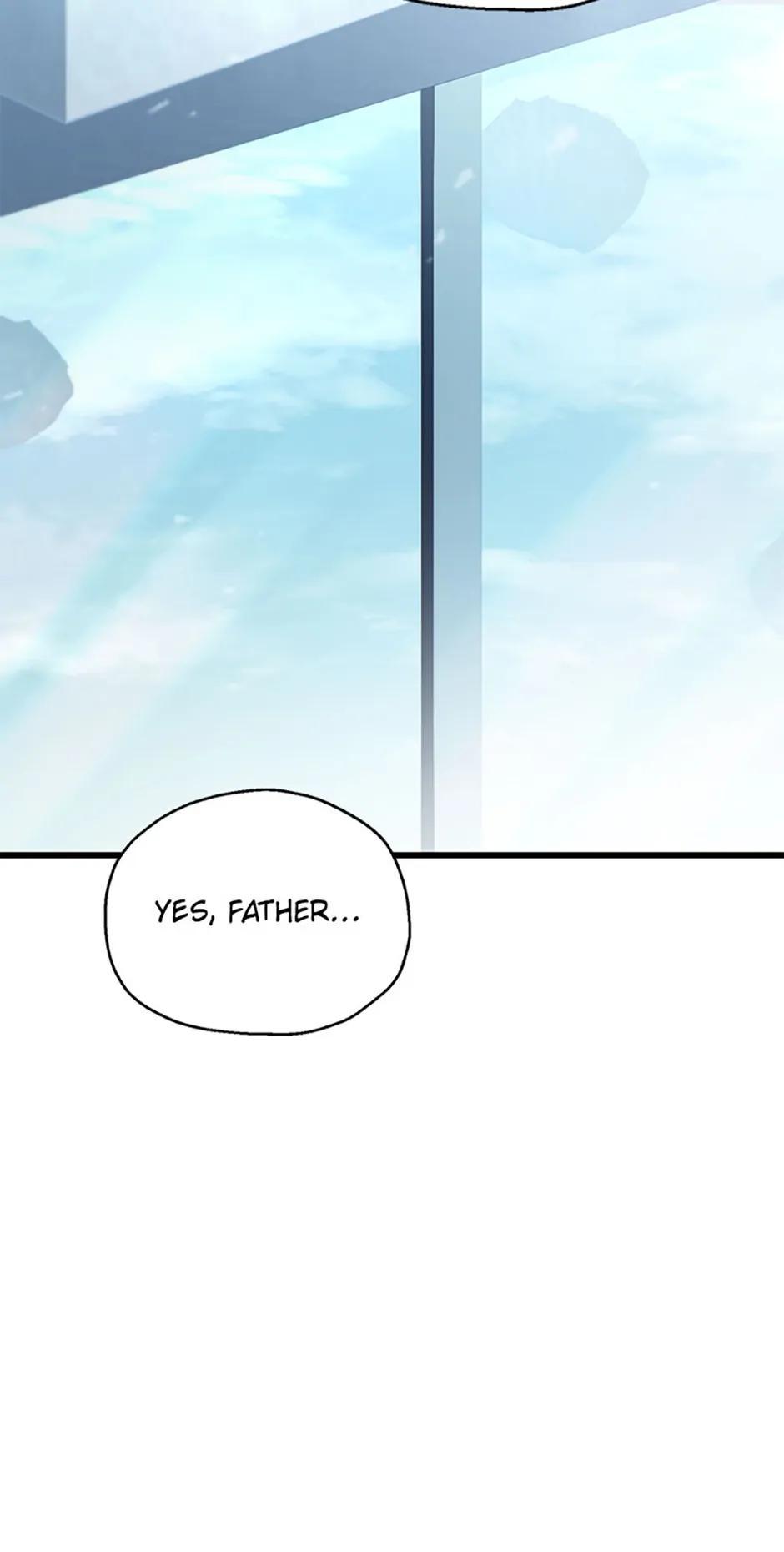 The Player Who Can't Level Up Chapter 151