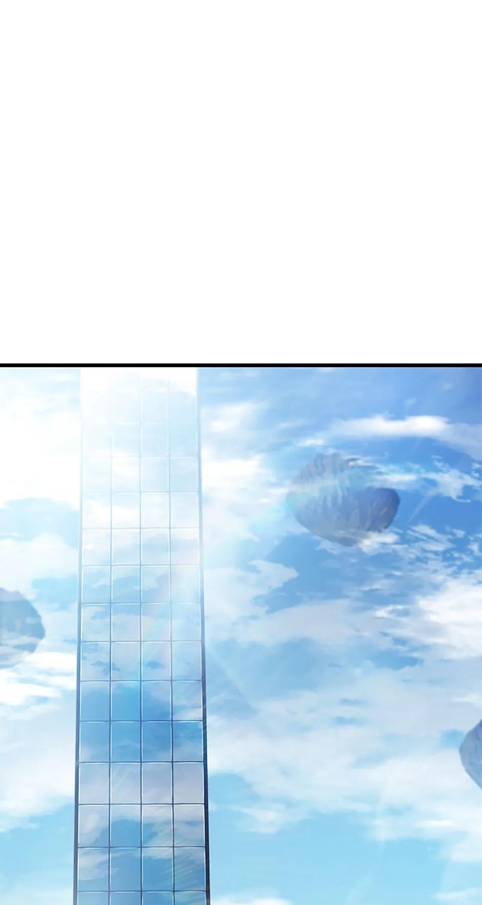 The Player Who Can't Level Up Chapter 151