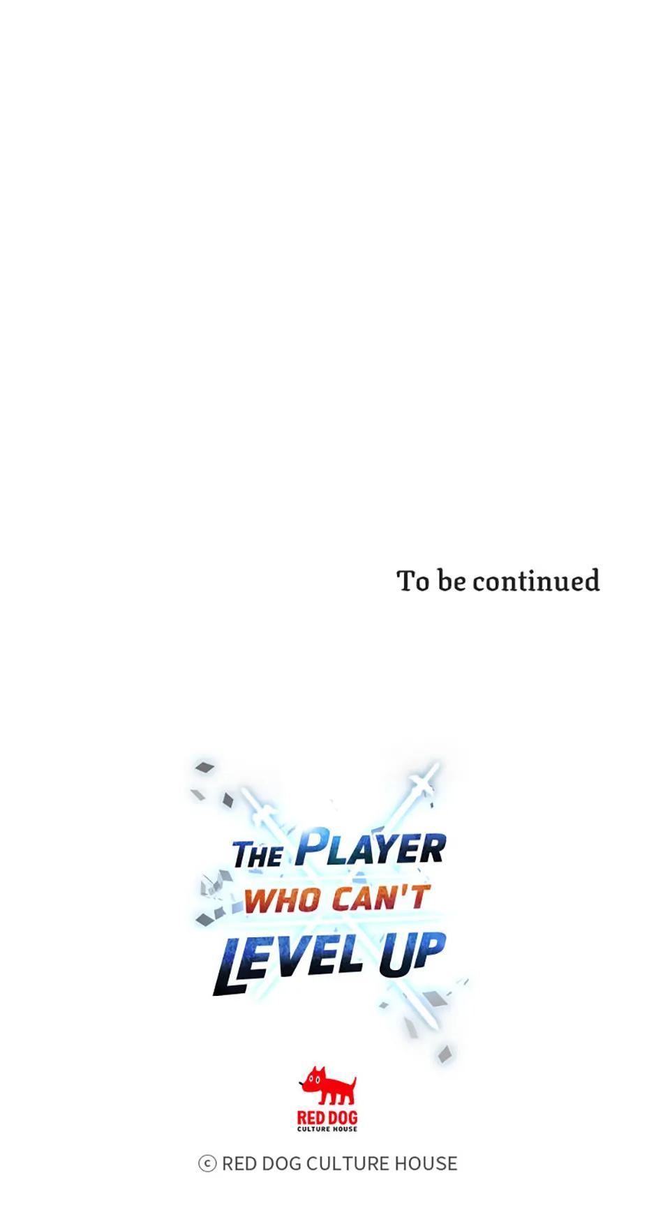 The Player Who Can't Level Up Chapter 151