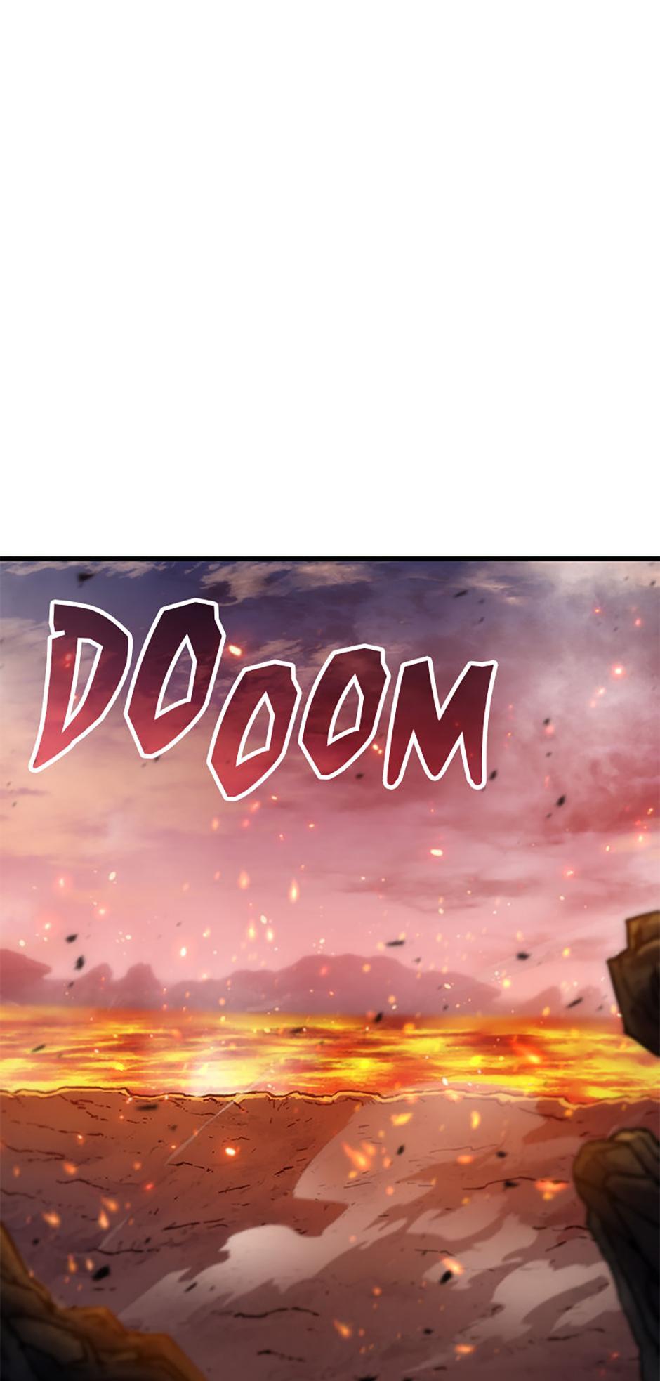 The Player Who Can't Level Up Chapter 155