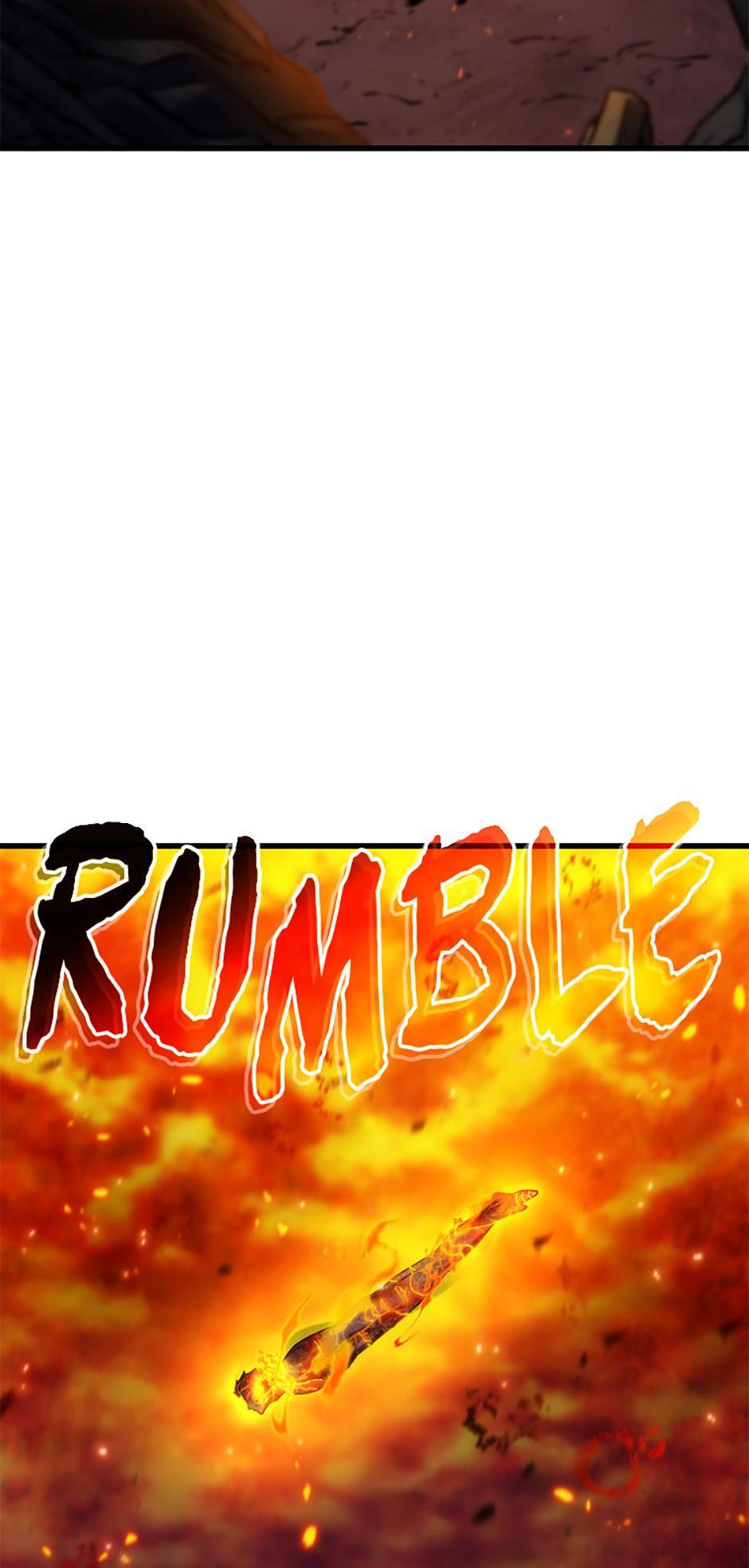 The Player Who Can't Level Up Chapter 155