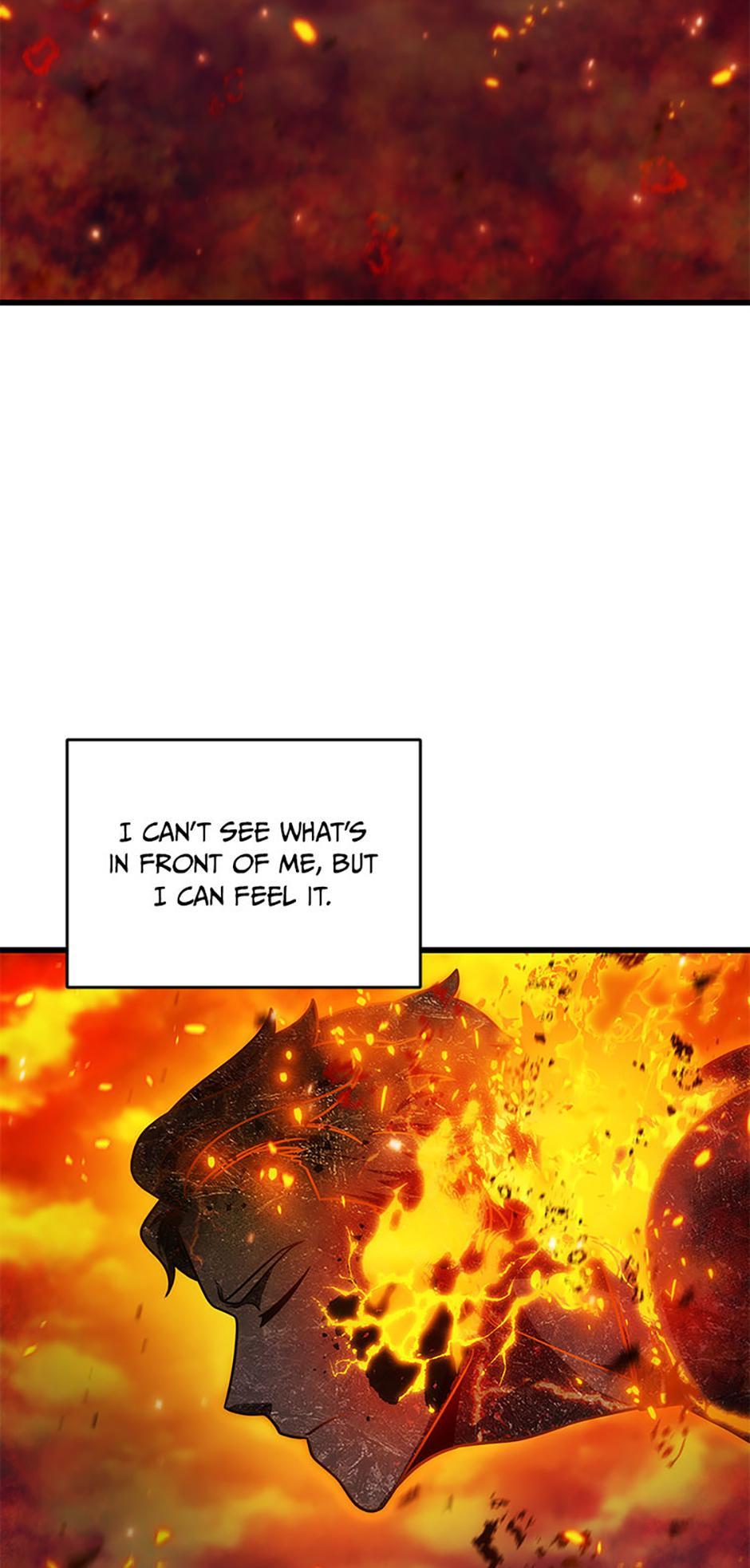 The Player Who Can't Level Up Chapter 155