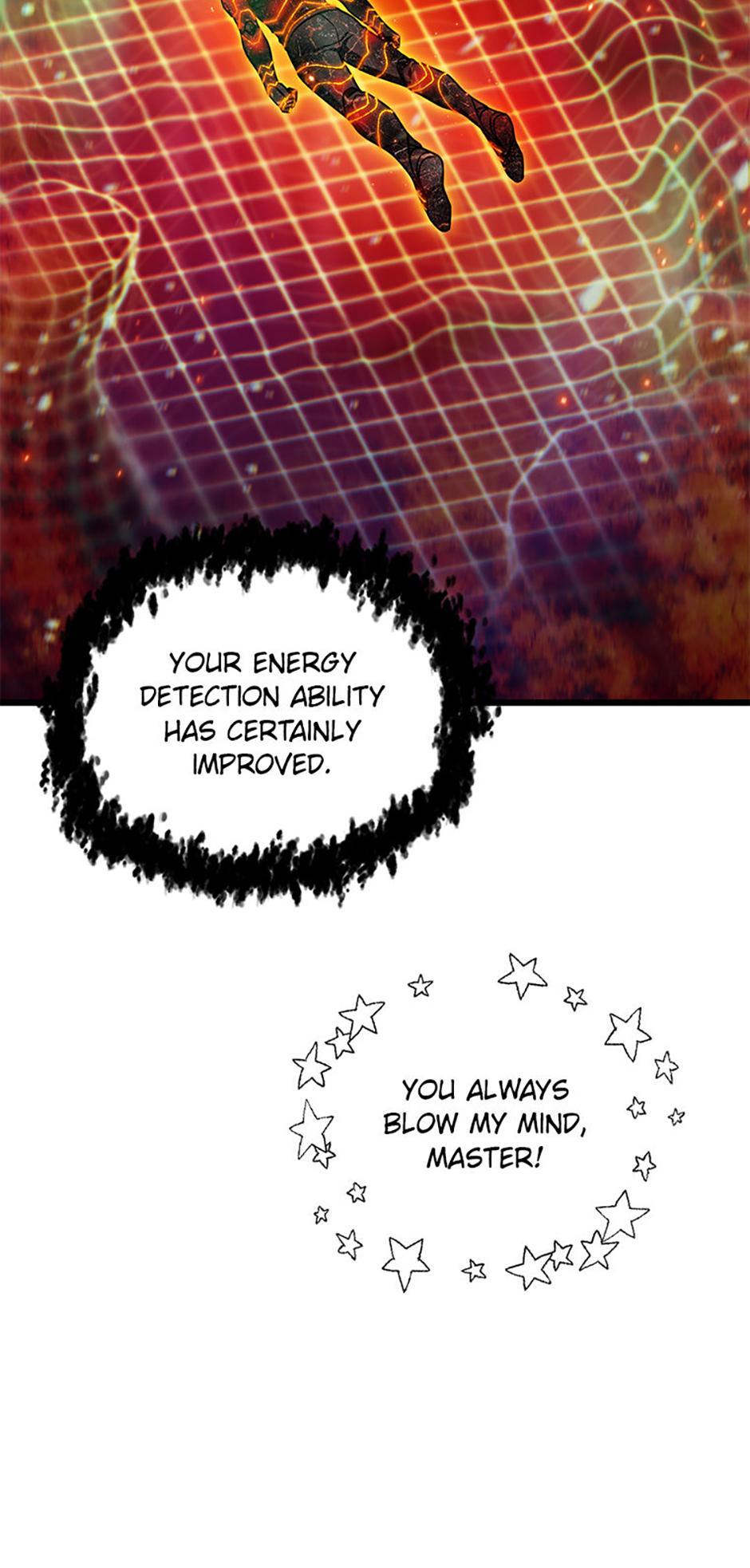 The Player Who Can't Level Up Chapter 155