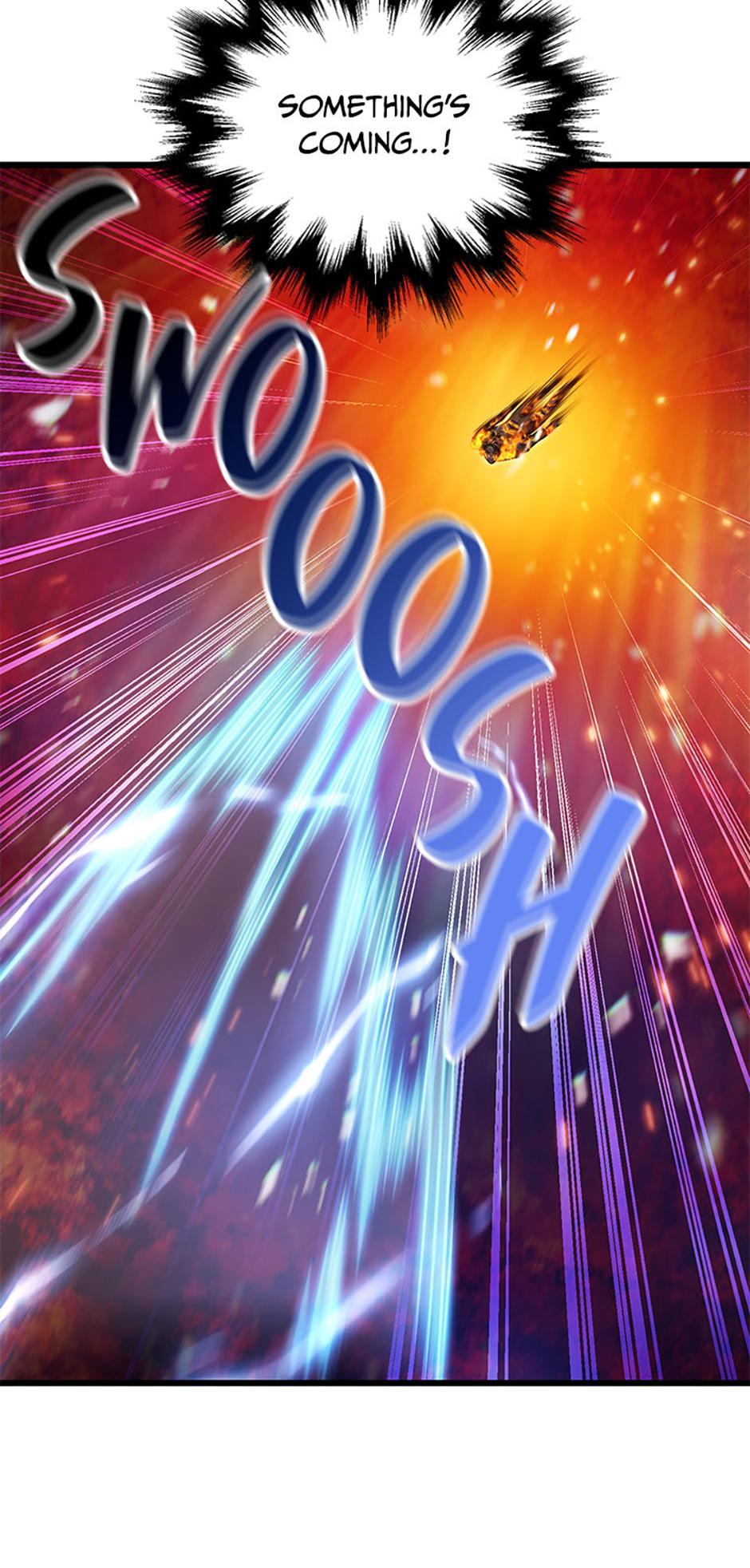 The Player Who Can't Level Up Chapter 155