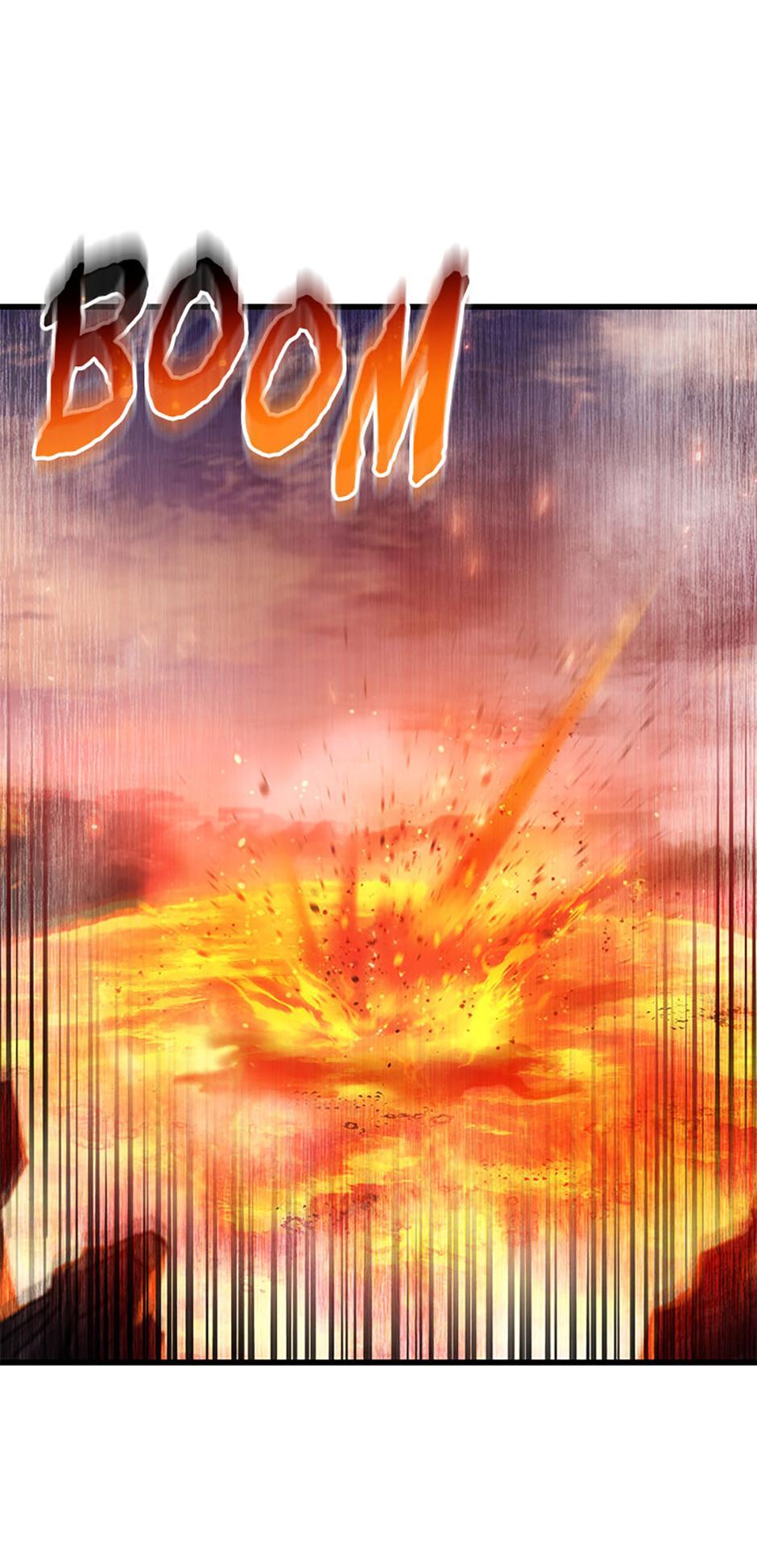 The Player Who Can't Level Up Chapter 155