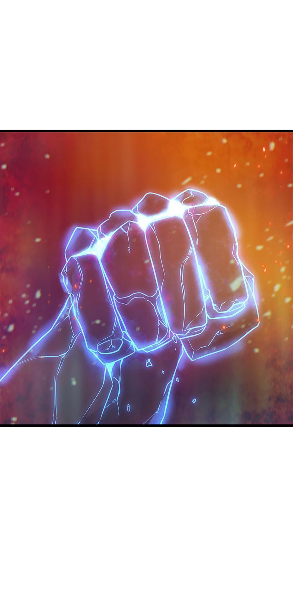 The Player Who Can't Level Up Chapter 155