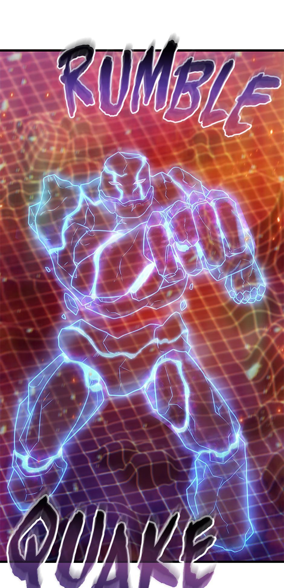 The Player Who Can't Level Up Chapter 155