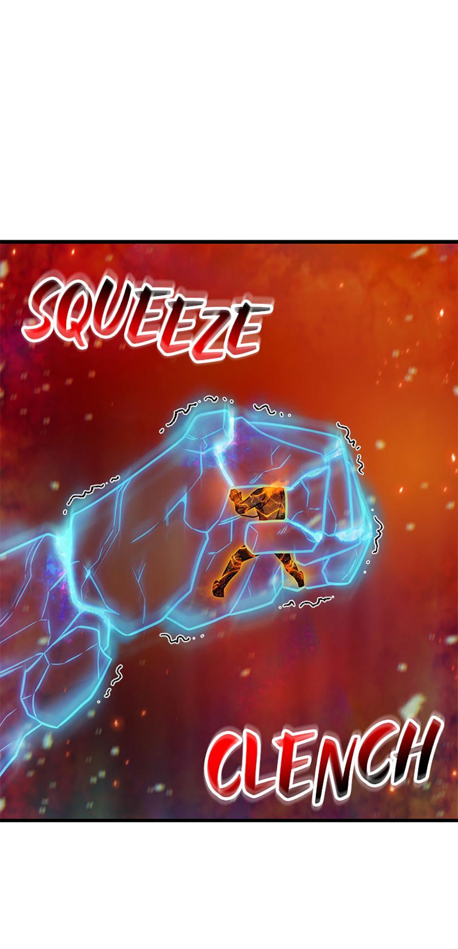 The Player Who Can't Level Up Chapter 155