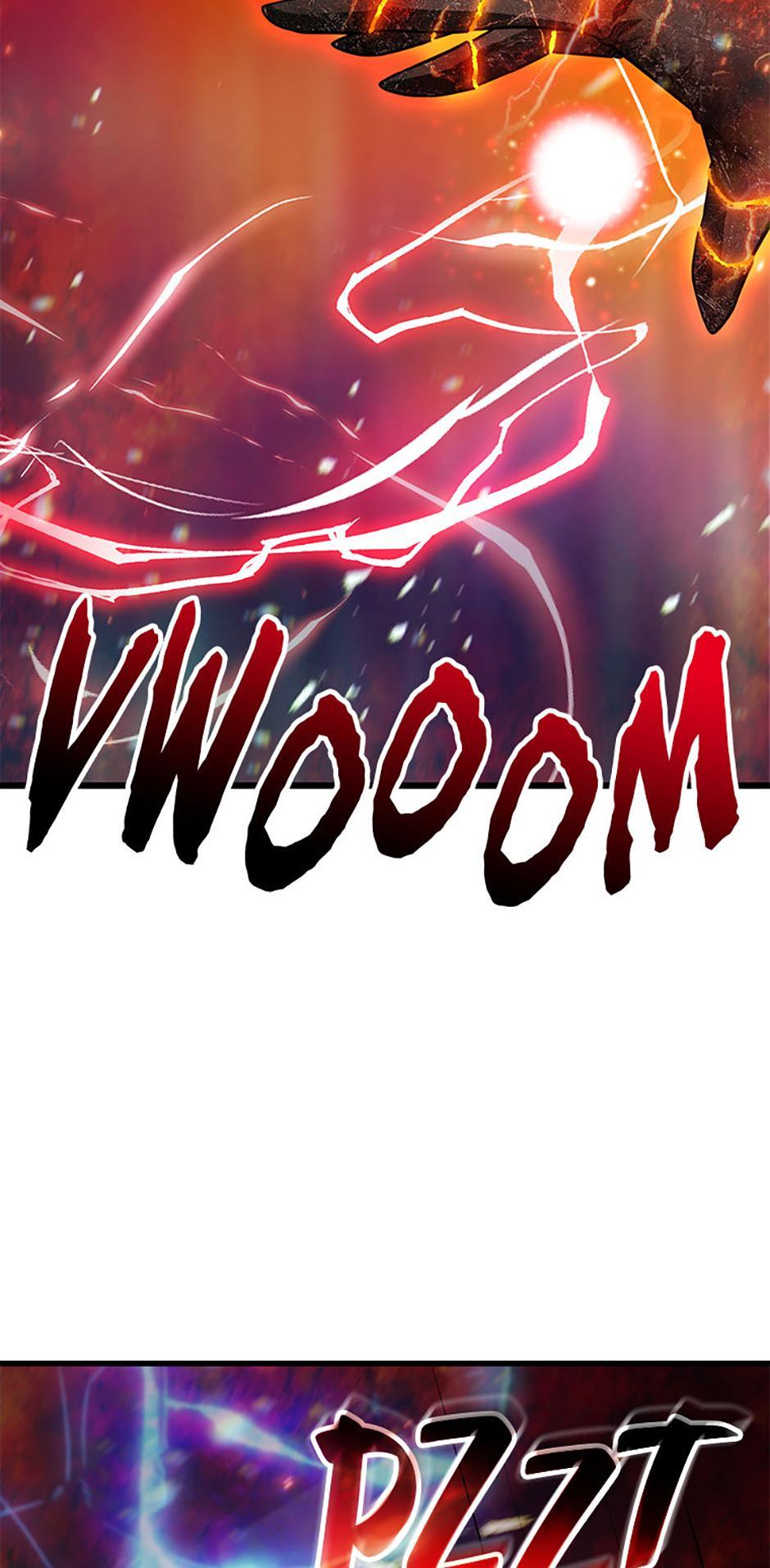 The Player Who Can't Level Up Chapter 155