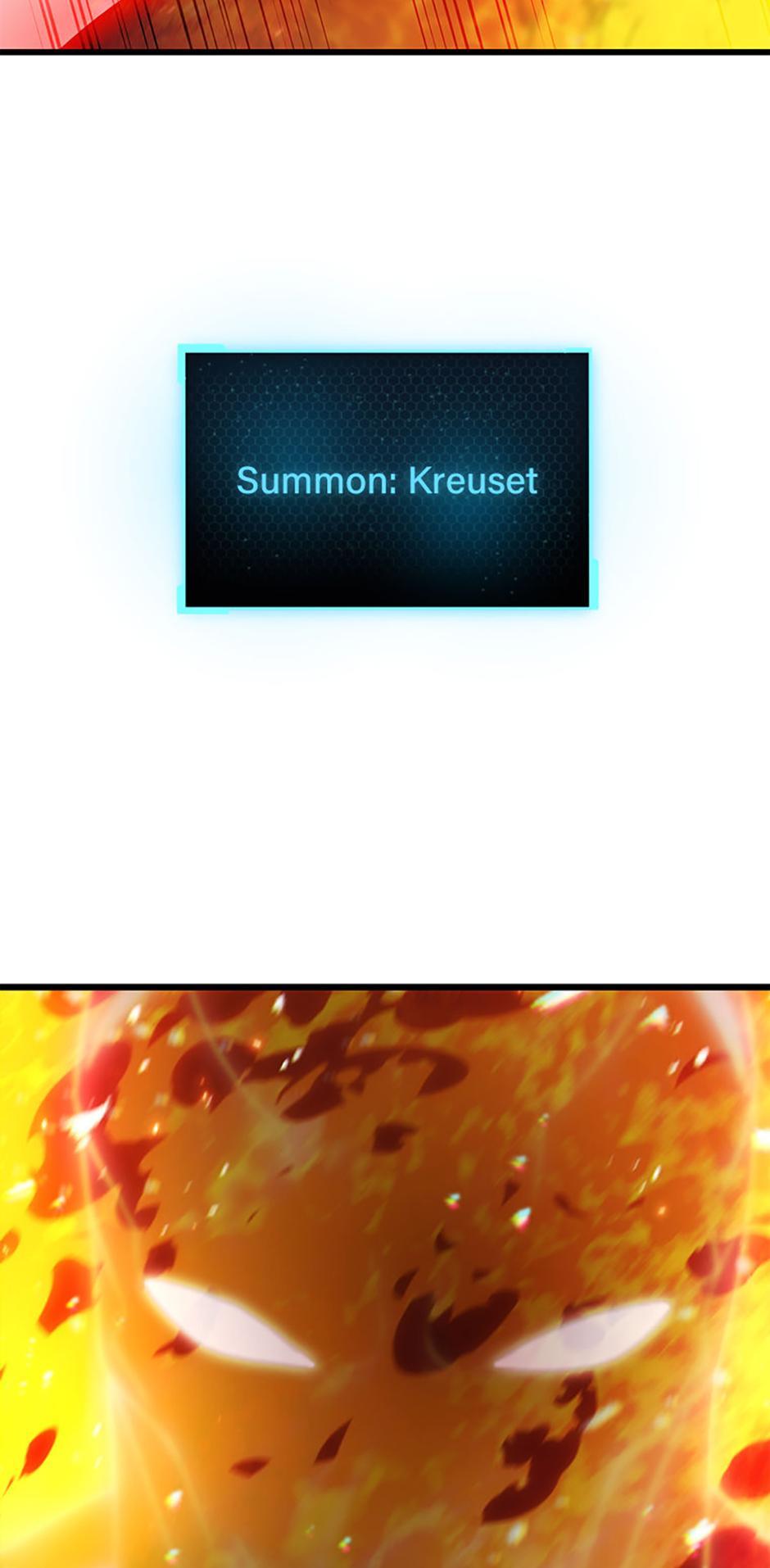 The Player Who Can't Level Up Chapter 155