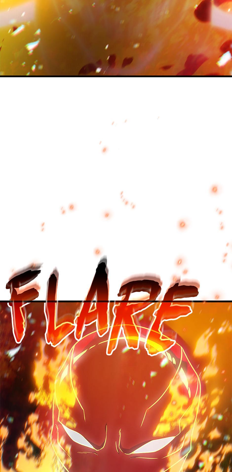 The Player Who Can't Level Up Chapter 155