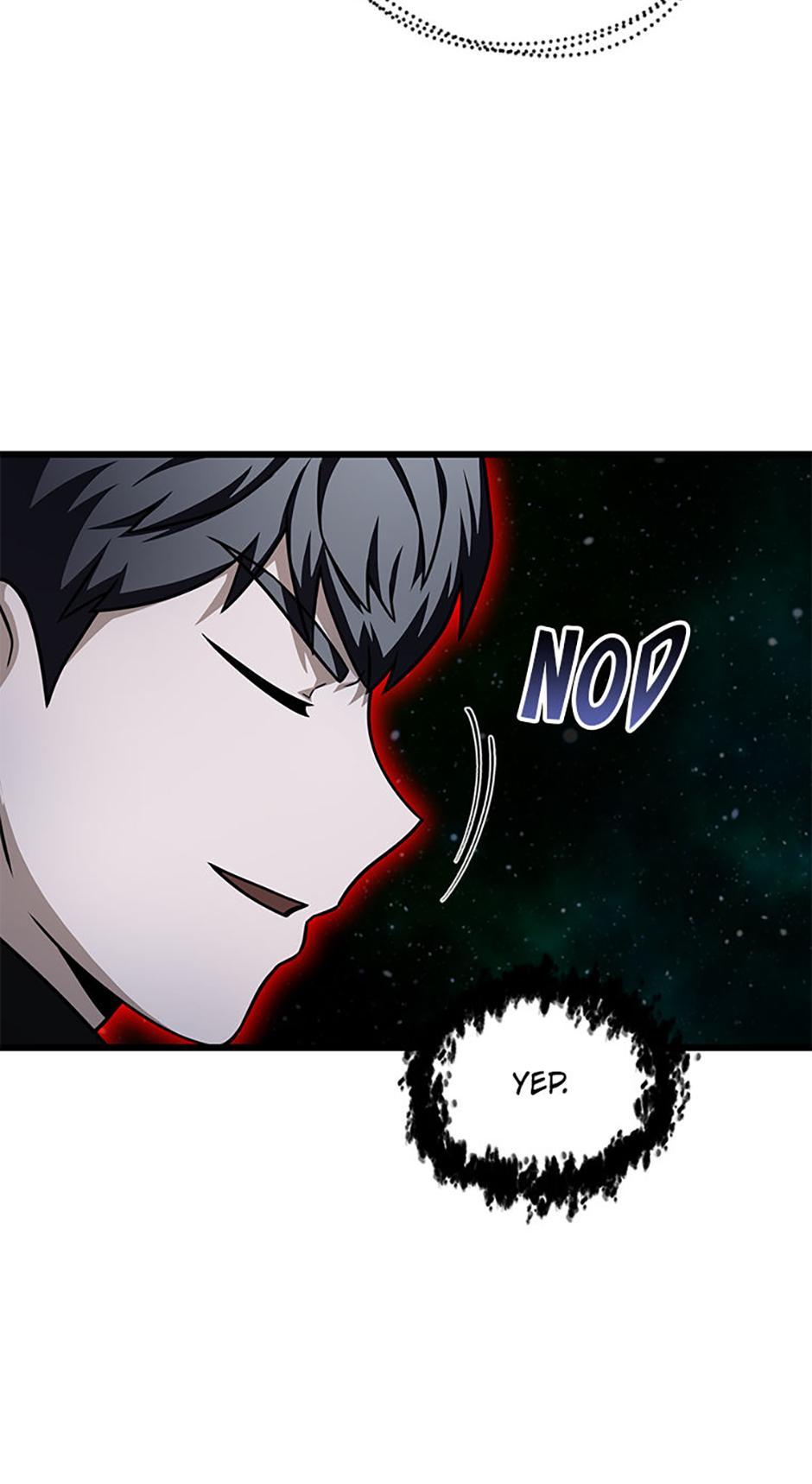 The Player Who Can't Level Up Chapter 155