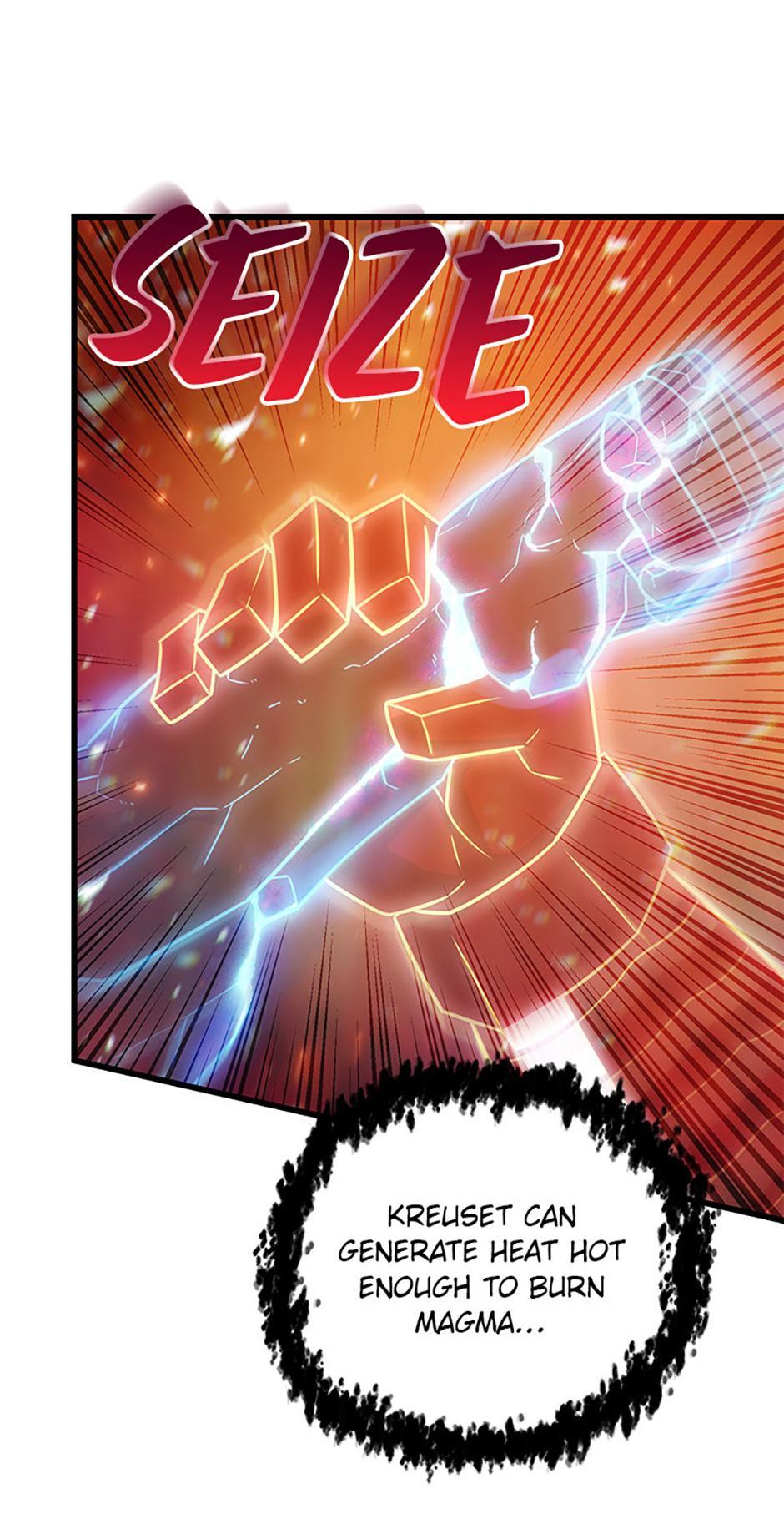 The Player Who Can't Level Up Chapter 155