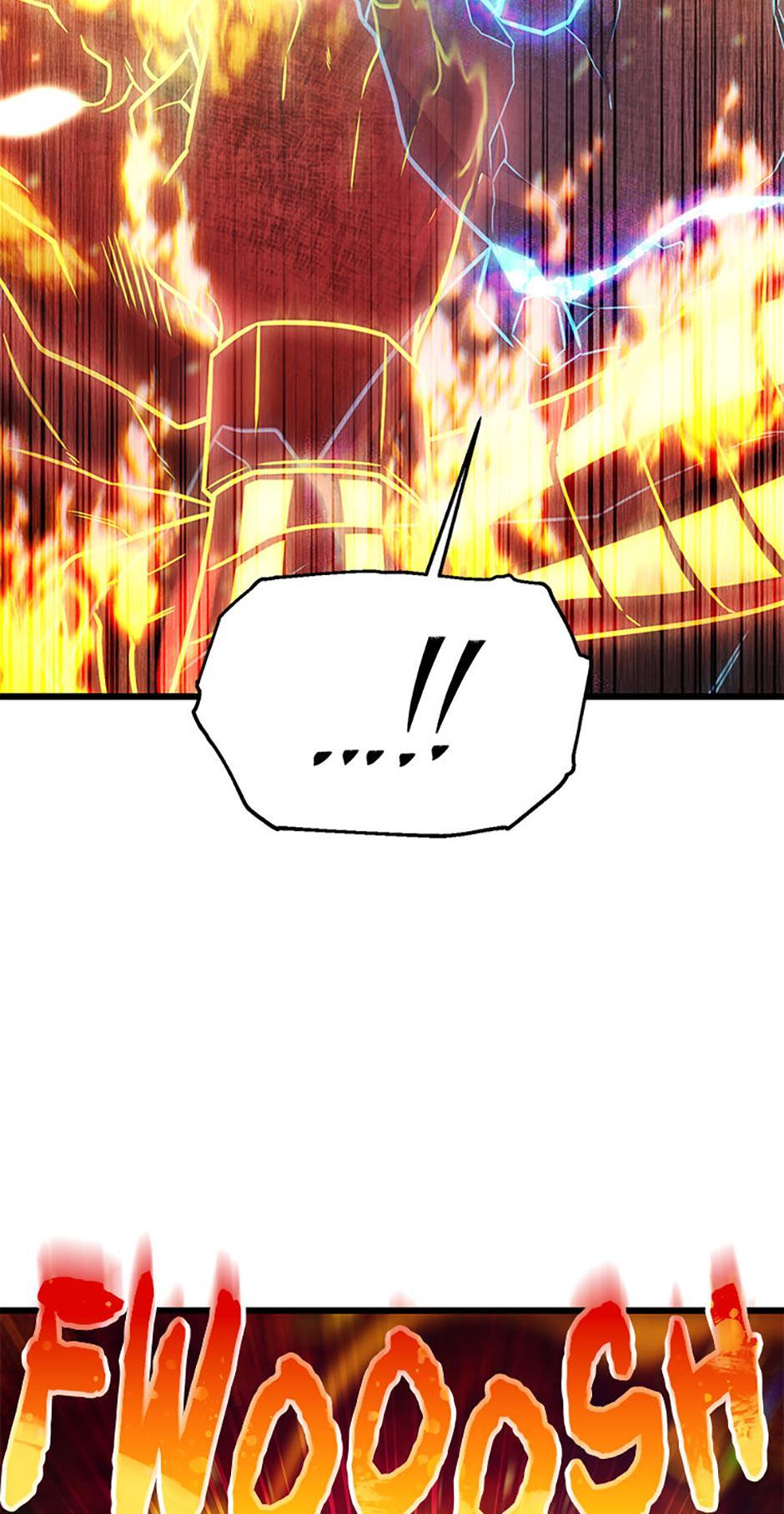 The Player Who Can't Level Up Chapter 155