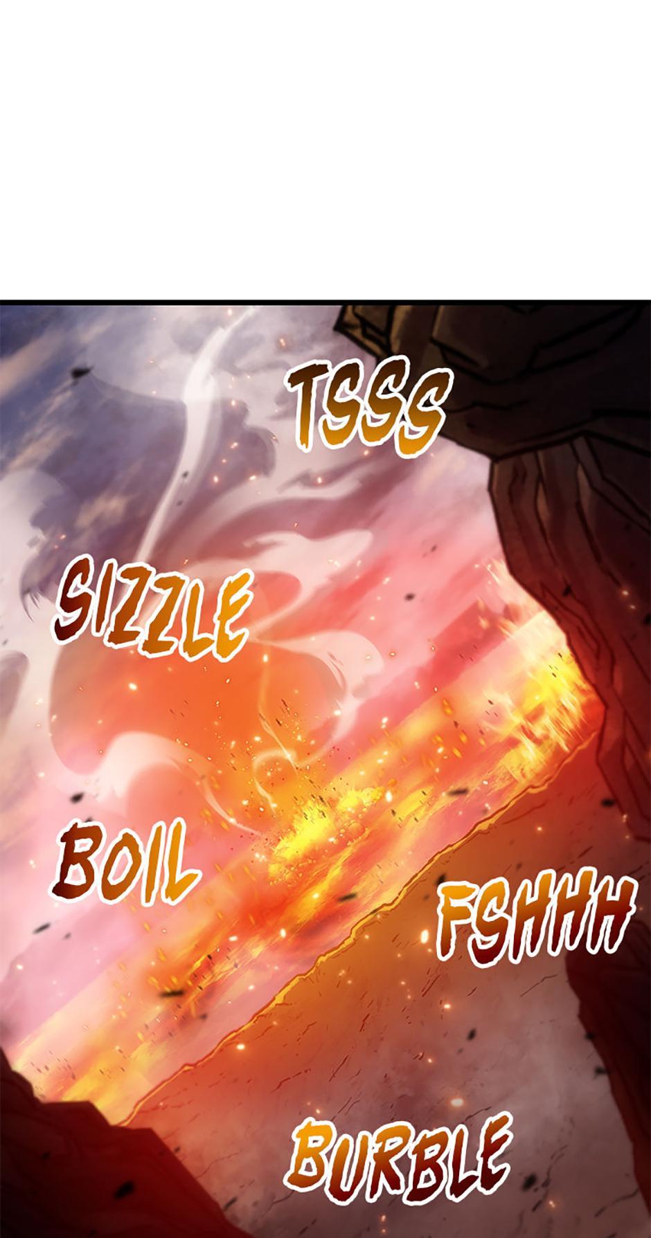 The Player Who Can't Level Up Chapter 155