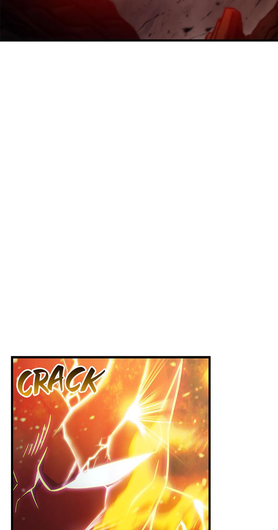 The Player Who Can't Level Up Chapter 155