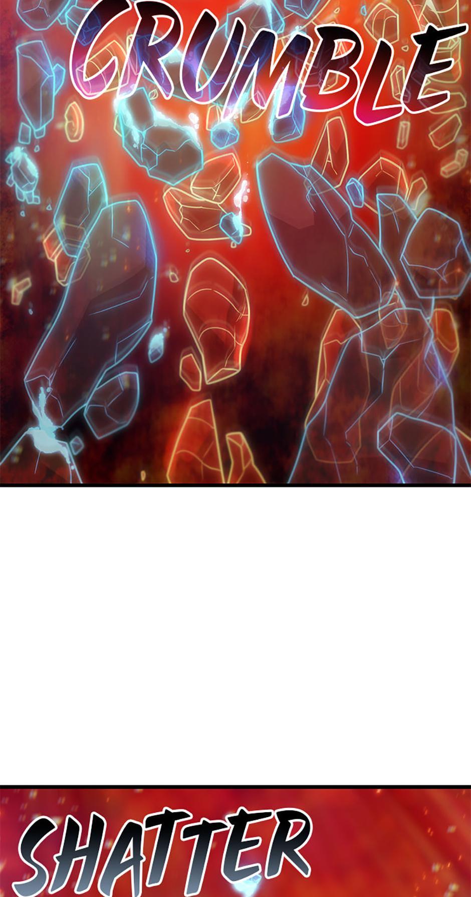 The Player Who Can't Level Up Chapter 155