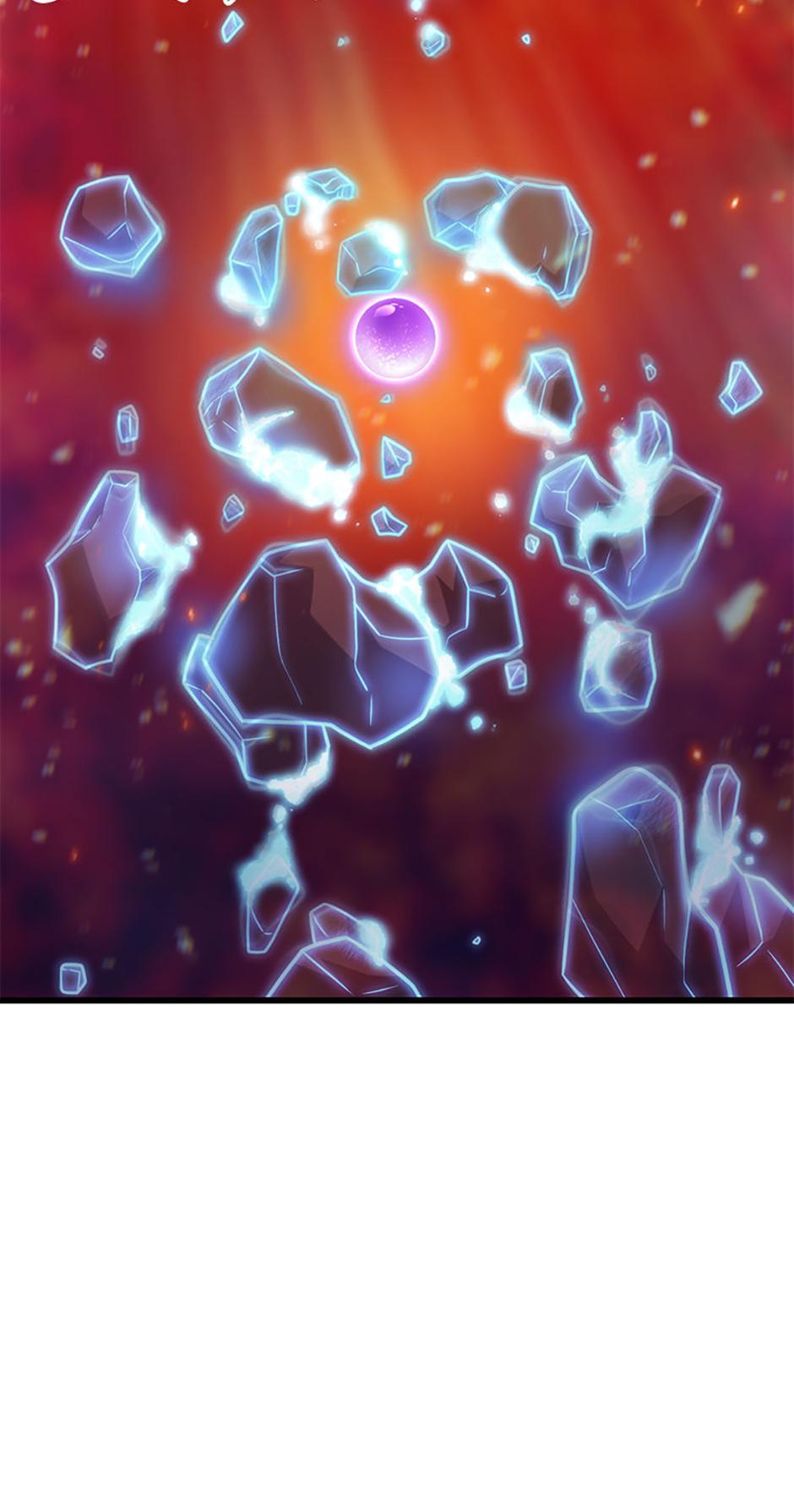 The Player Who Can't Level Up Chapter 155