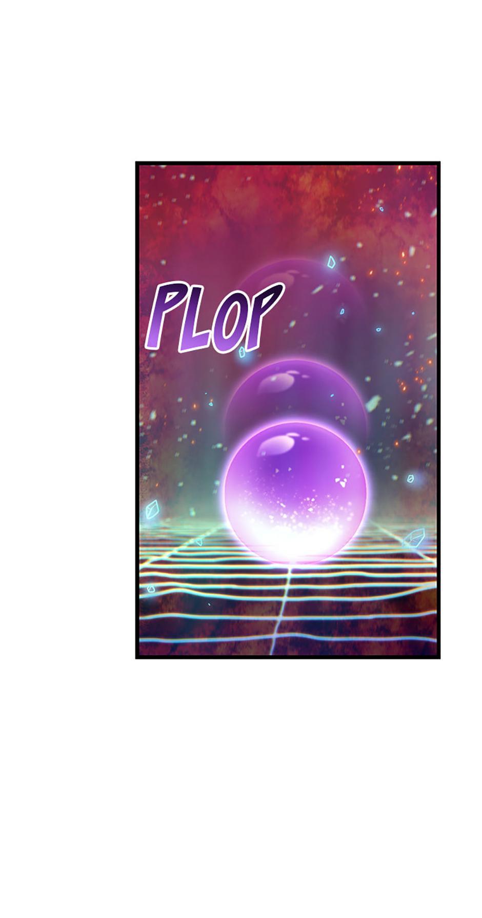 The Player Who Can't Level Up Chapter 155