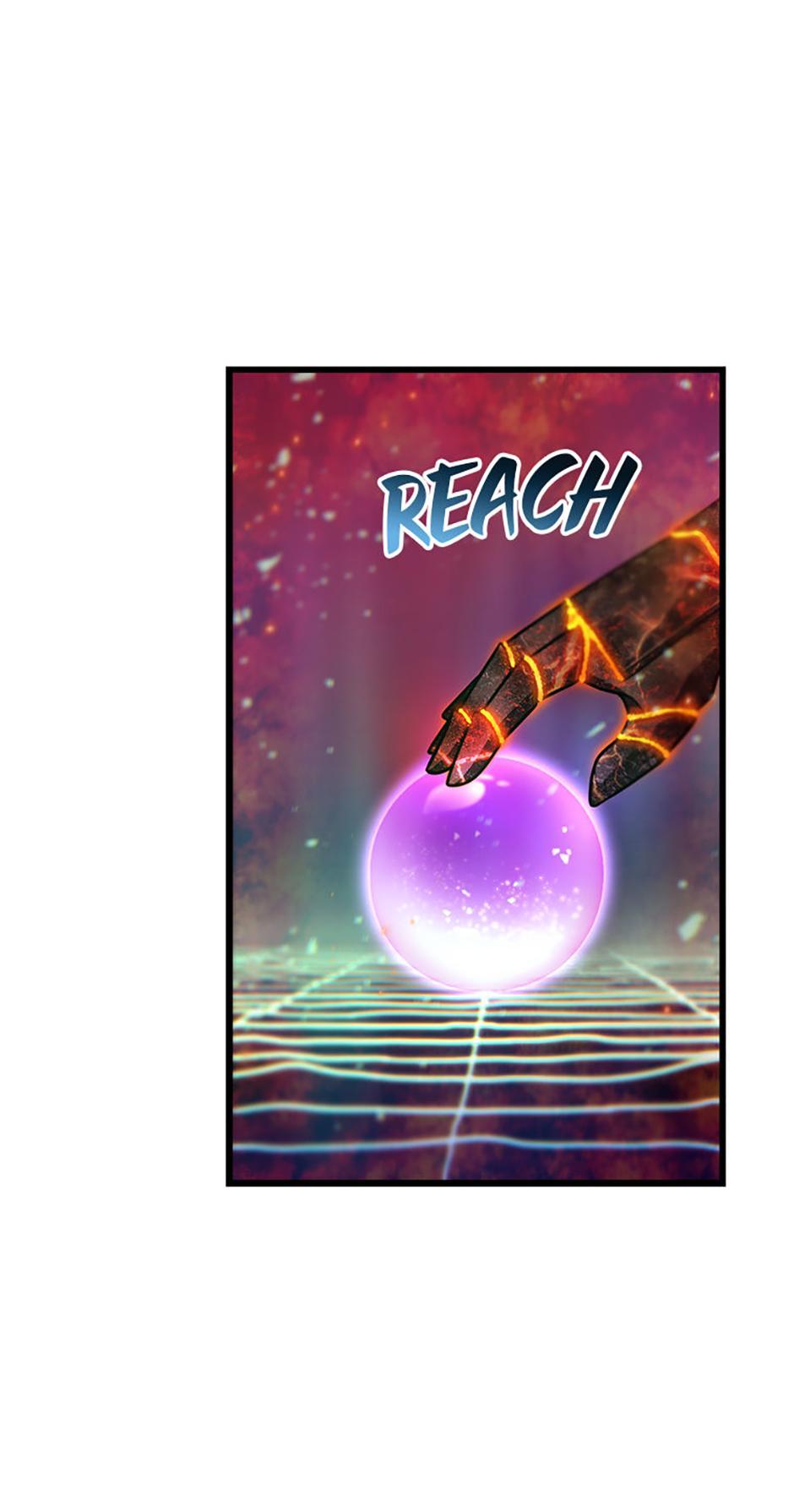 The Player Who Can't Level Up Chapter 155