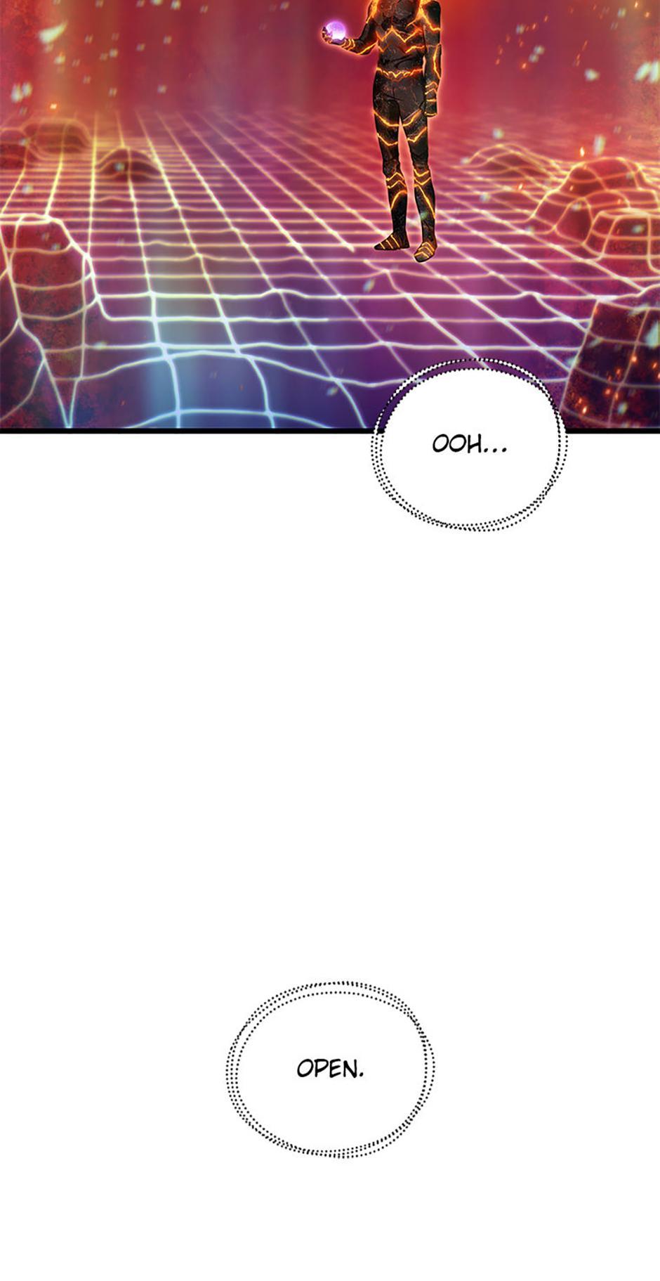 The Player Who Can't Level Up Chapter 155