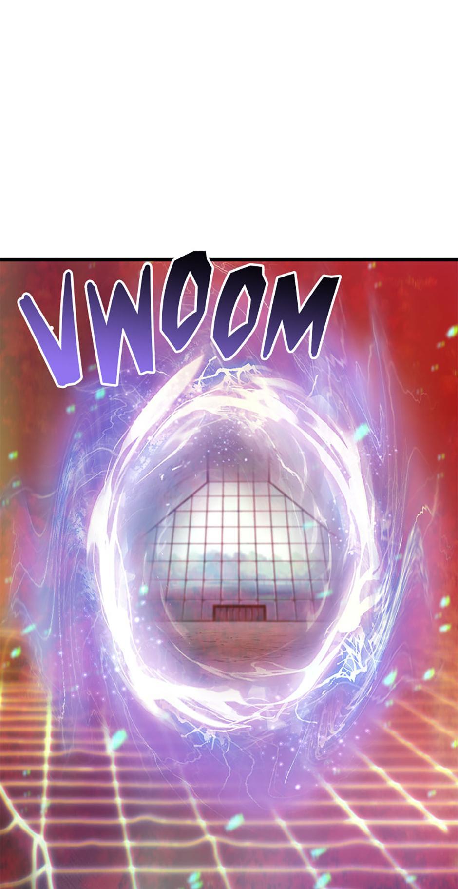 The Player Who Can't Level Up Chapter 155