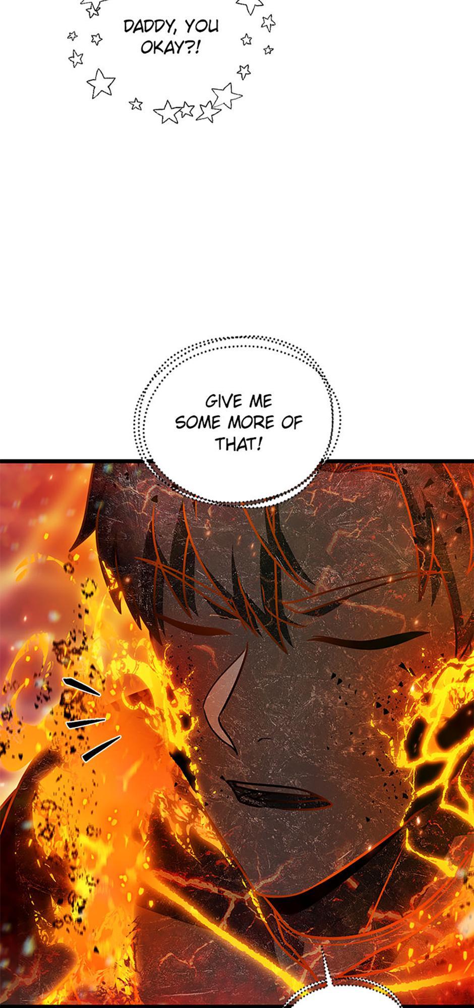 The Player Who Can't Level Up Chapter 155