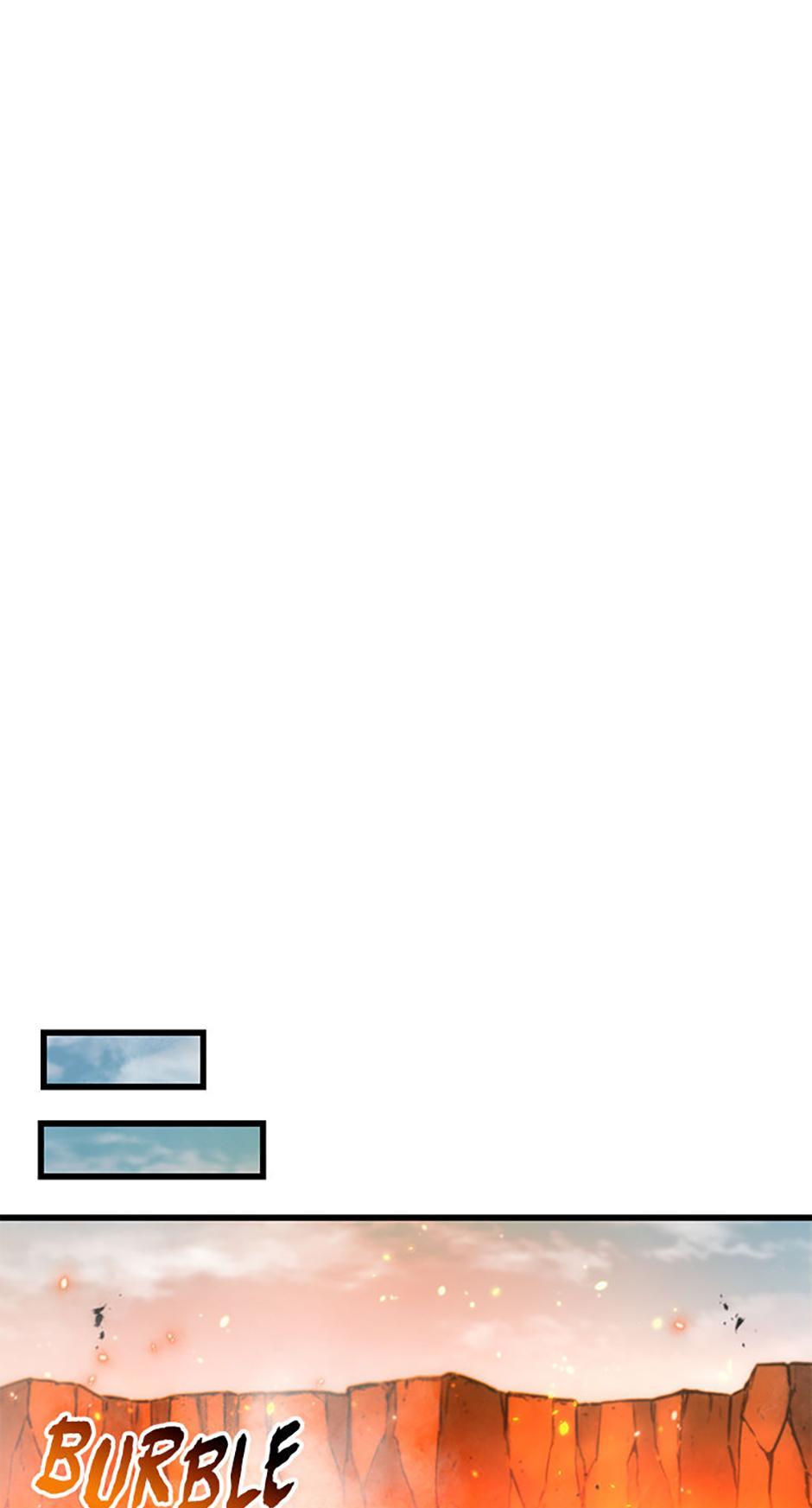 The Player Who Can't Level Up Chapter 155