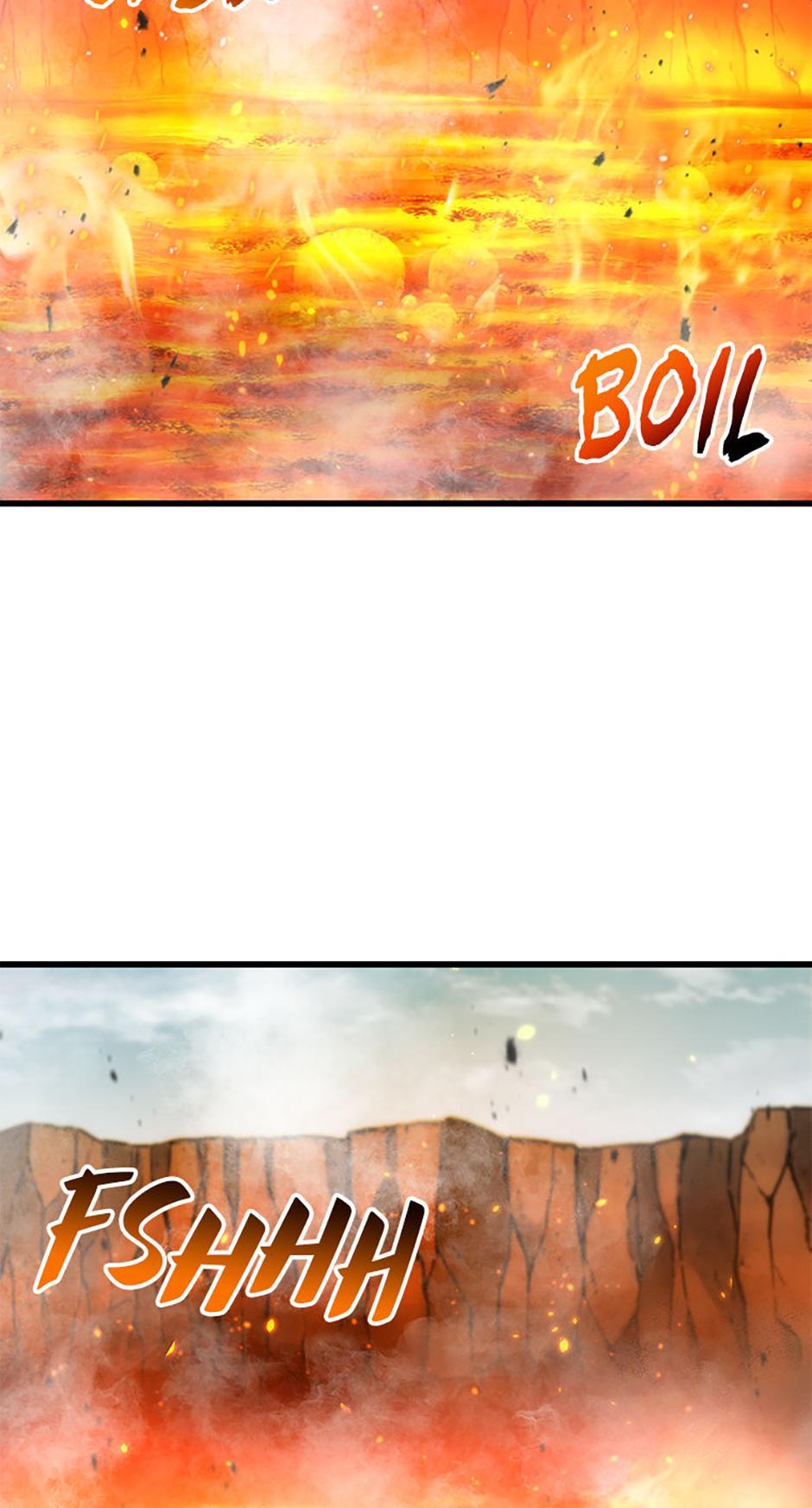 The Player Who Can't Level Up Chapter 155