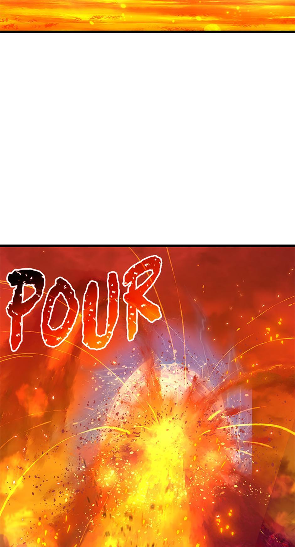 The Player Who Can't Level Up Chapter 155